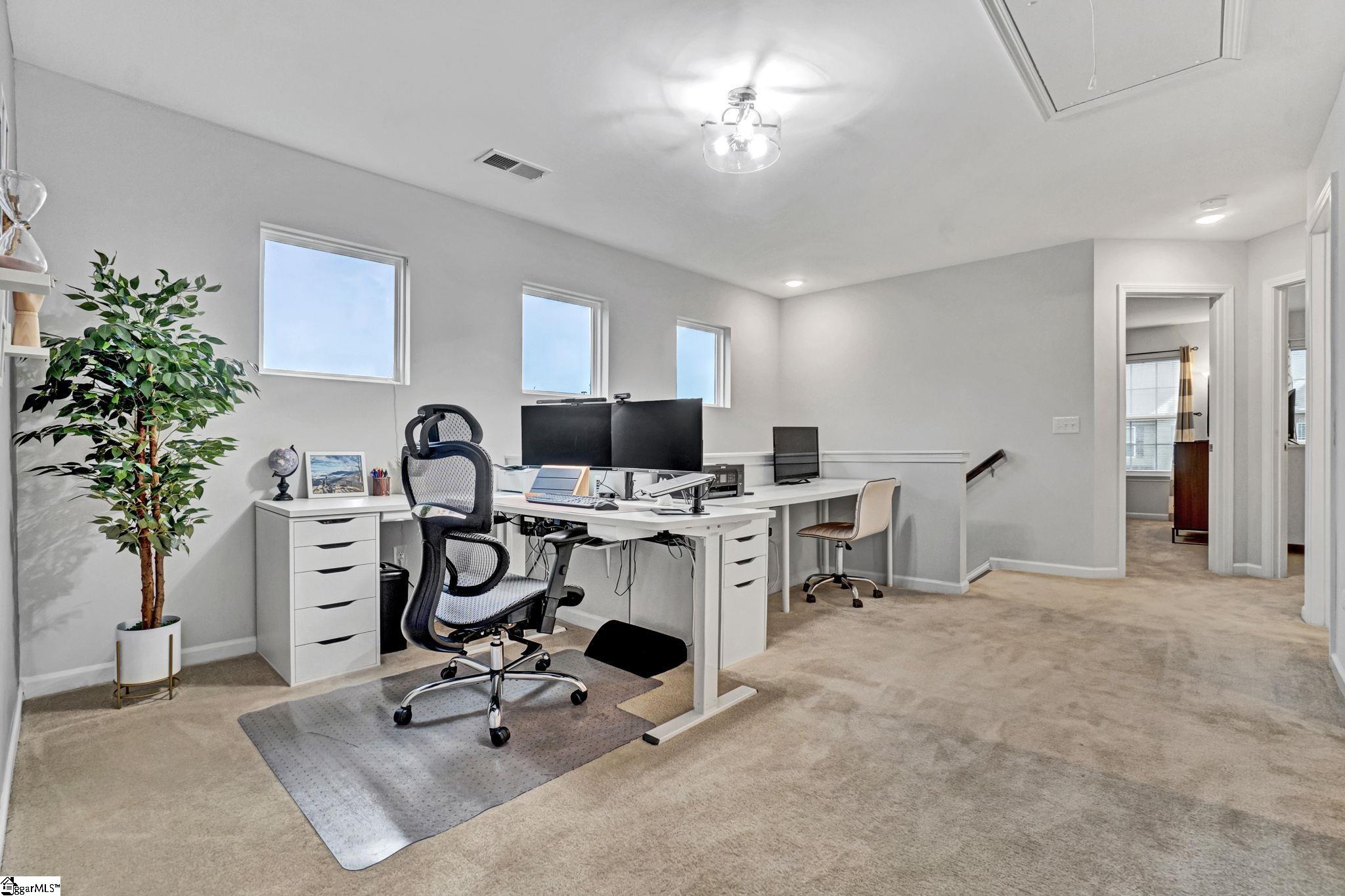 MLS #1573392 image #22