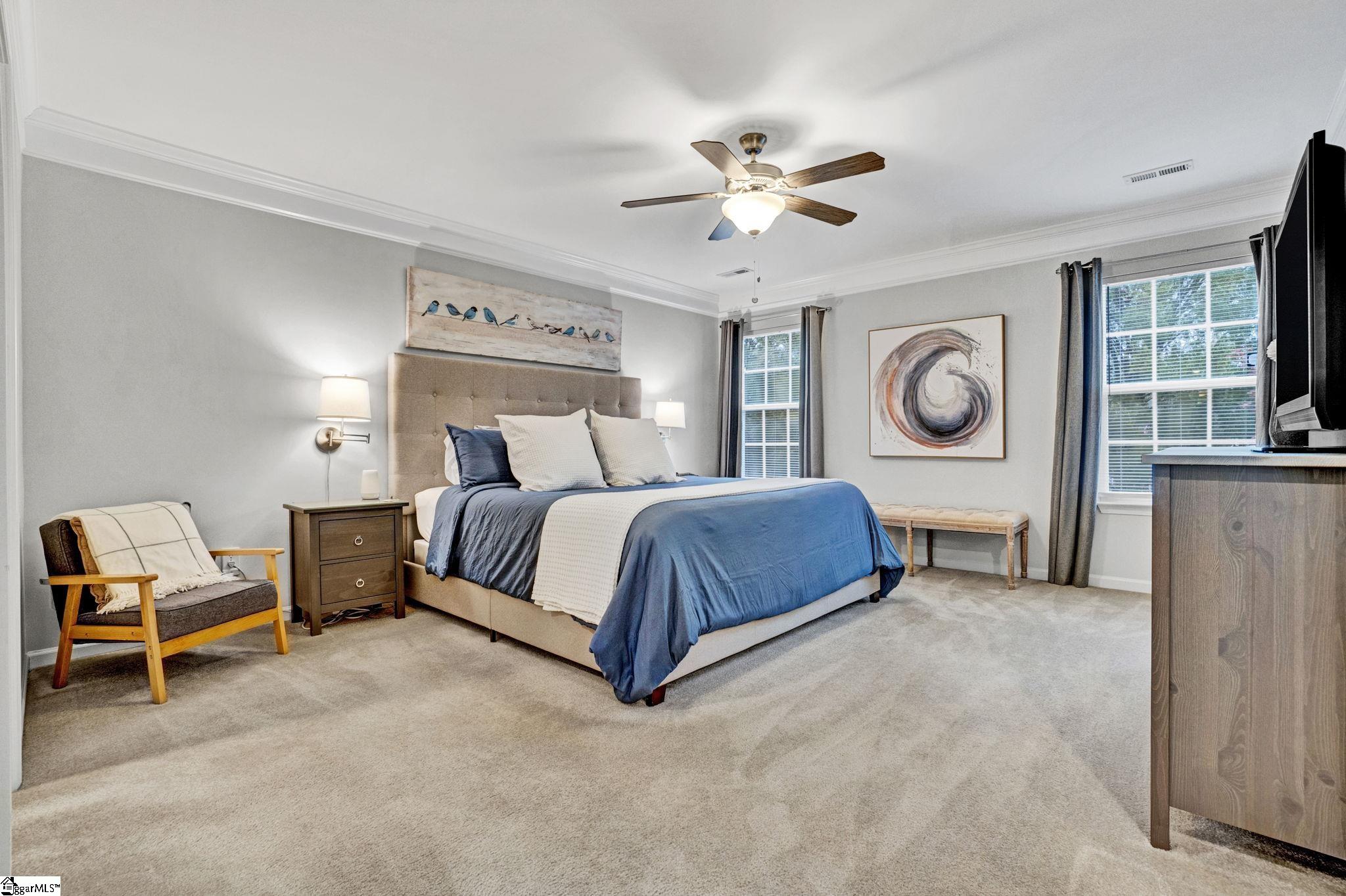 MLS #1573392 image #24