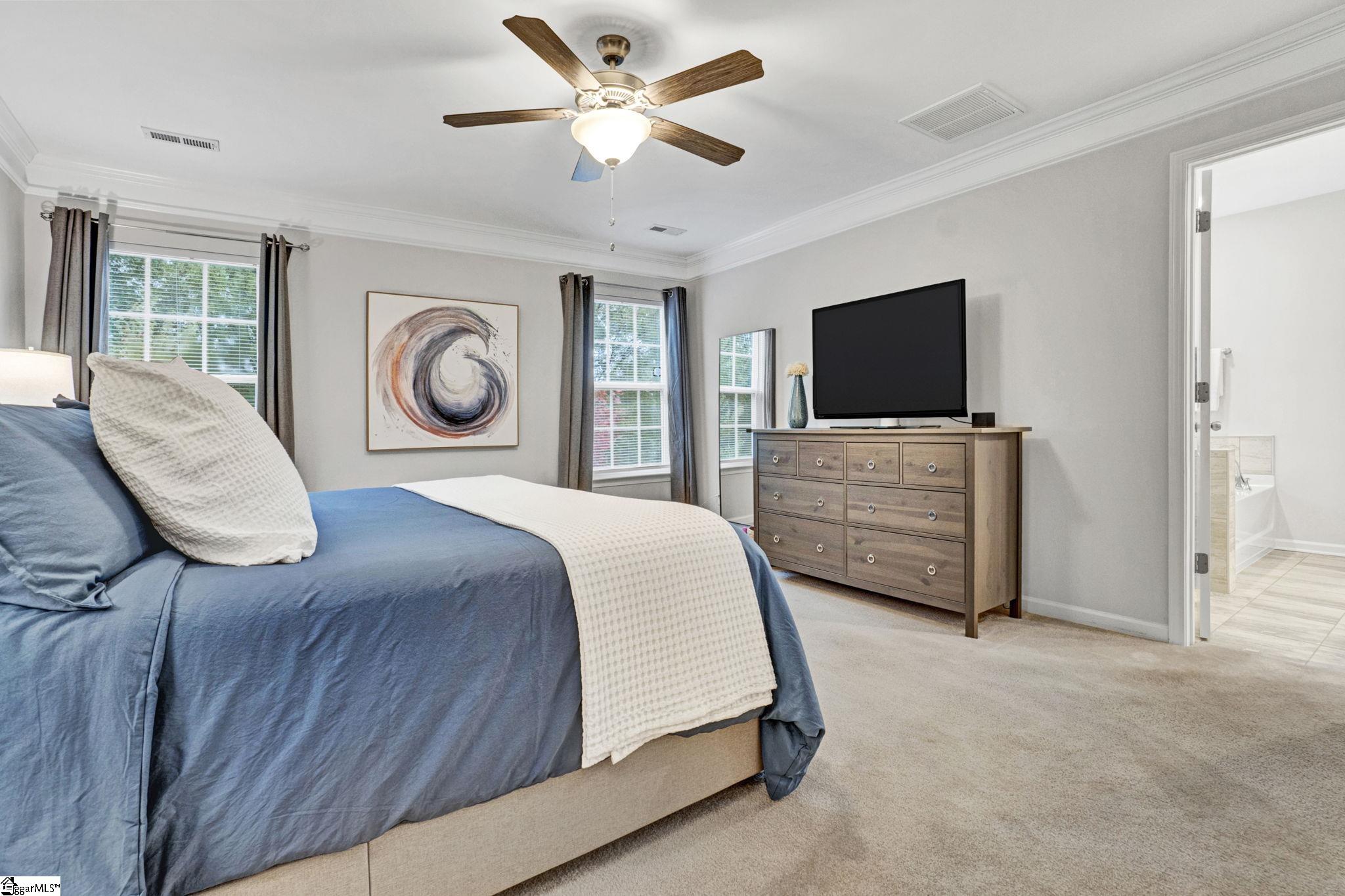 MLS #1573392 image #25