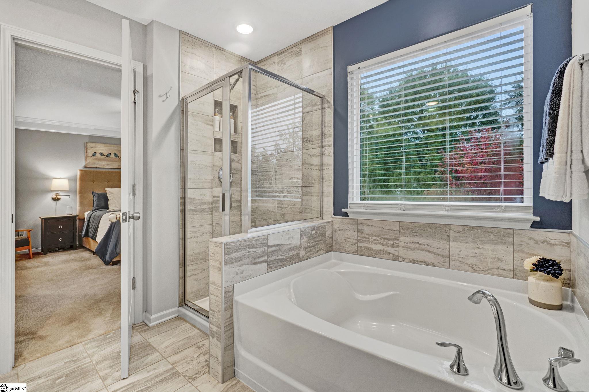 MLS #1573392 image #26