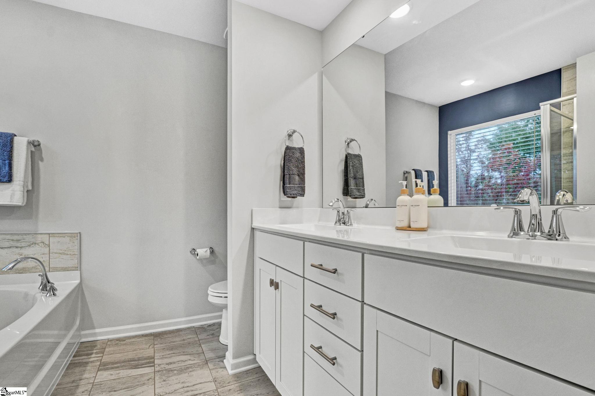 MLS #1573392 image #27