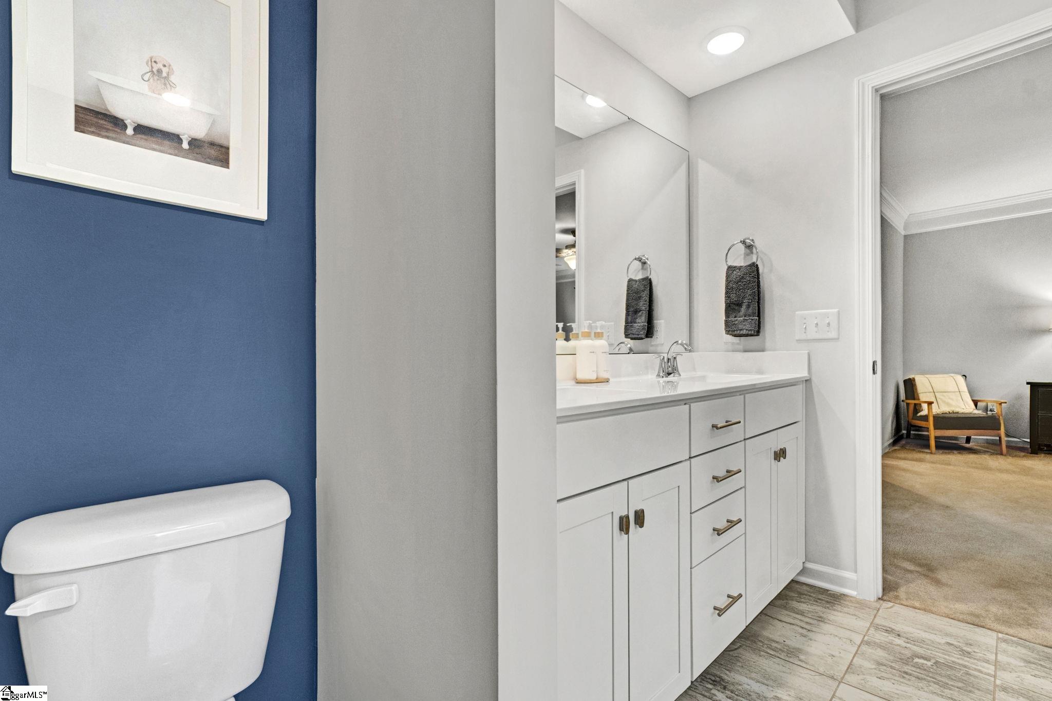 MLS #1573392 image #28