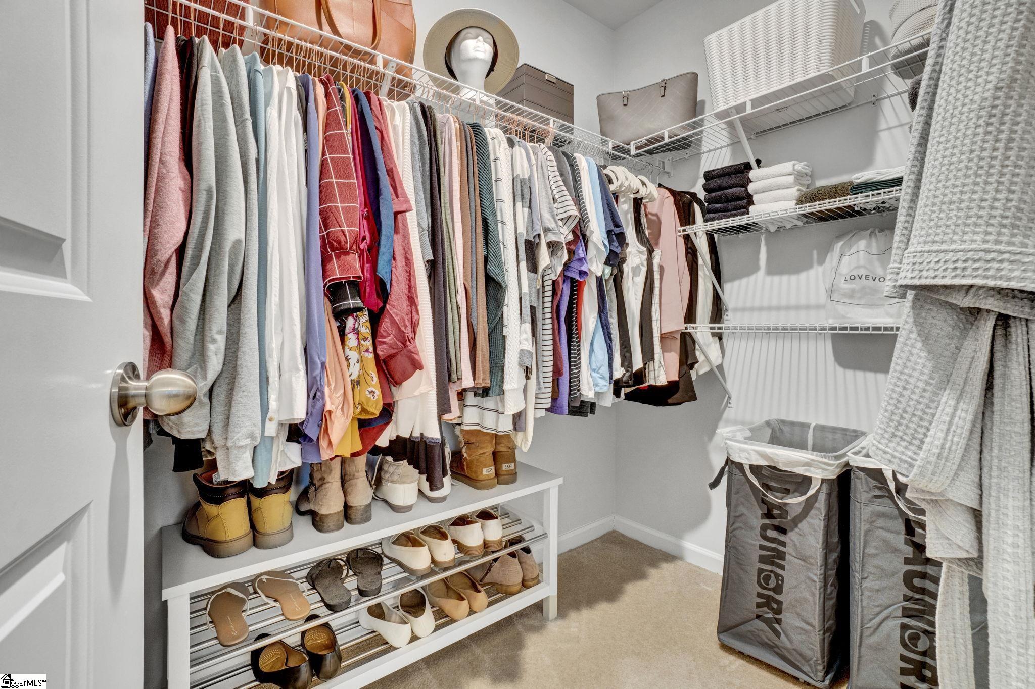 MLS #1573392 image #29