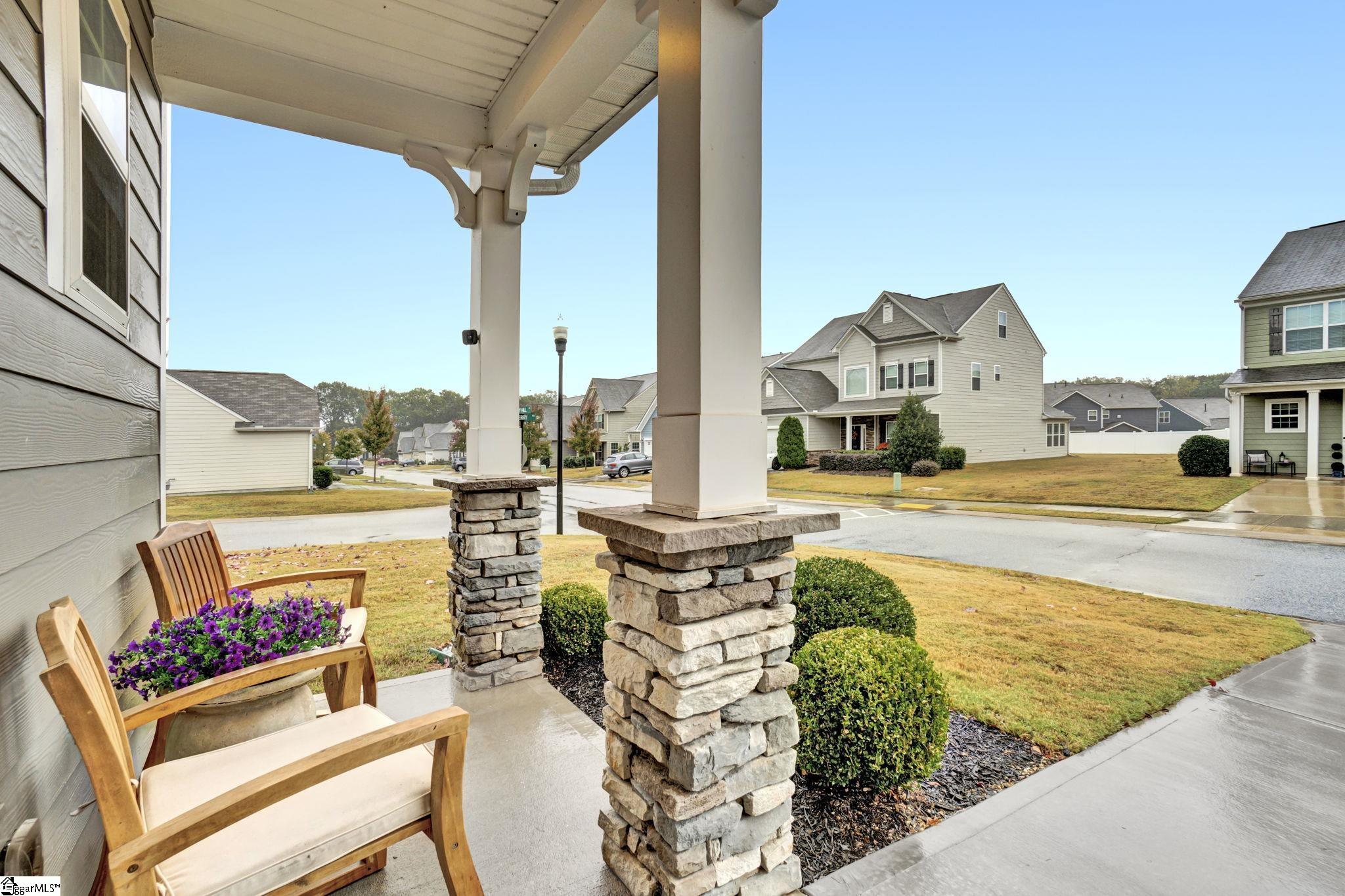 MLS #1573392 image #3