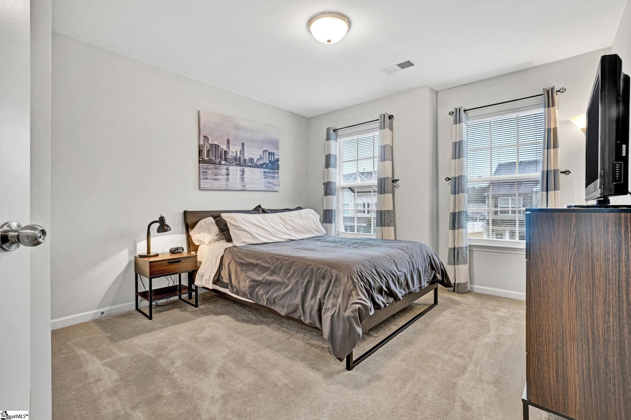 MLS #1573392 image #30