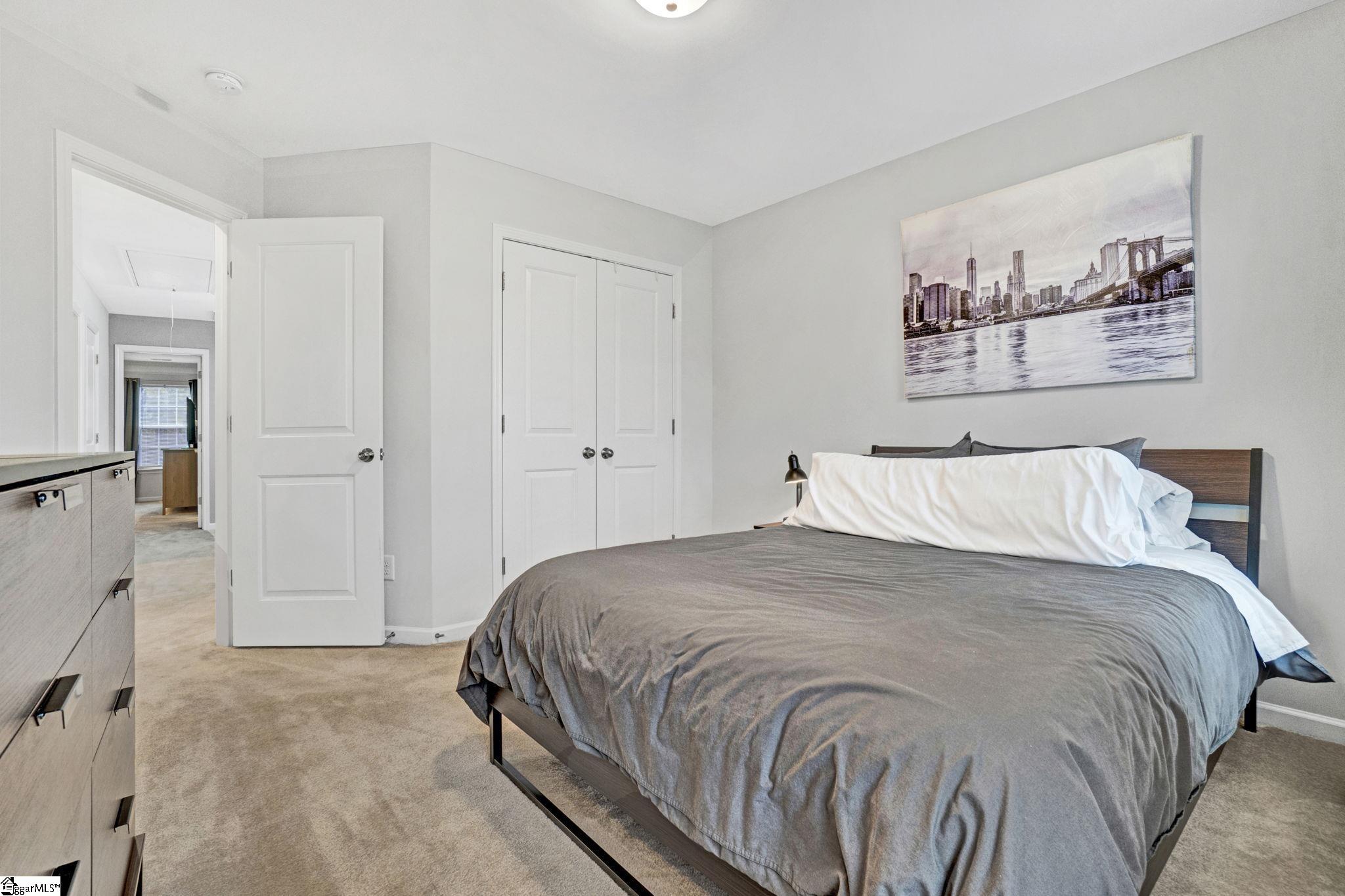 MLS #1573392 image #31