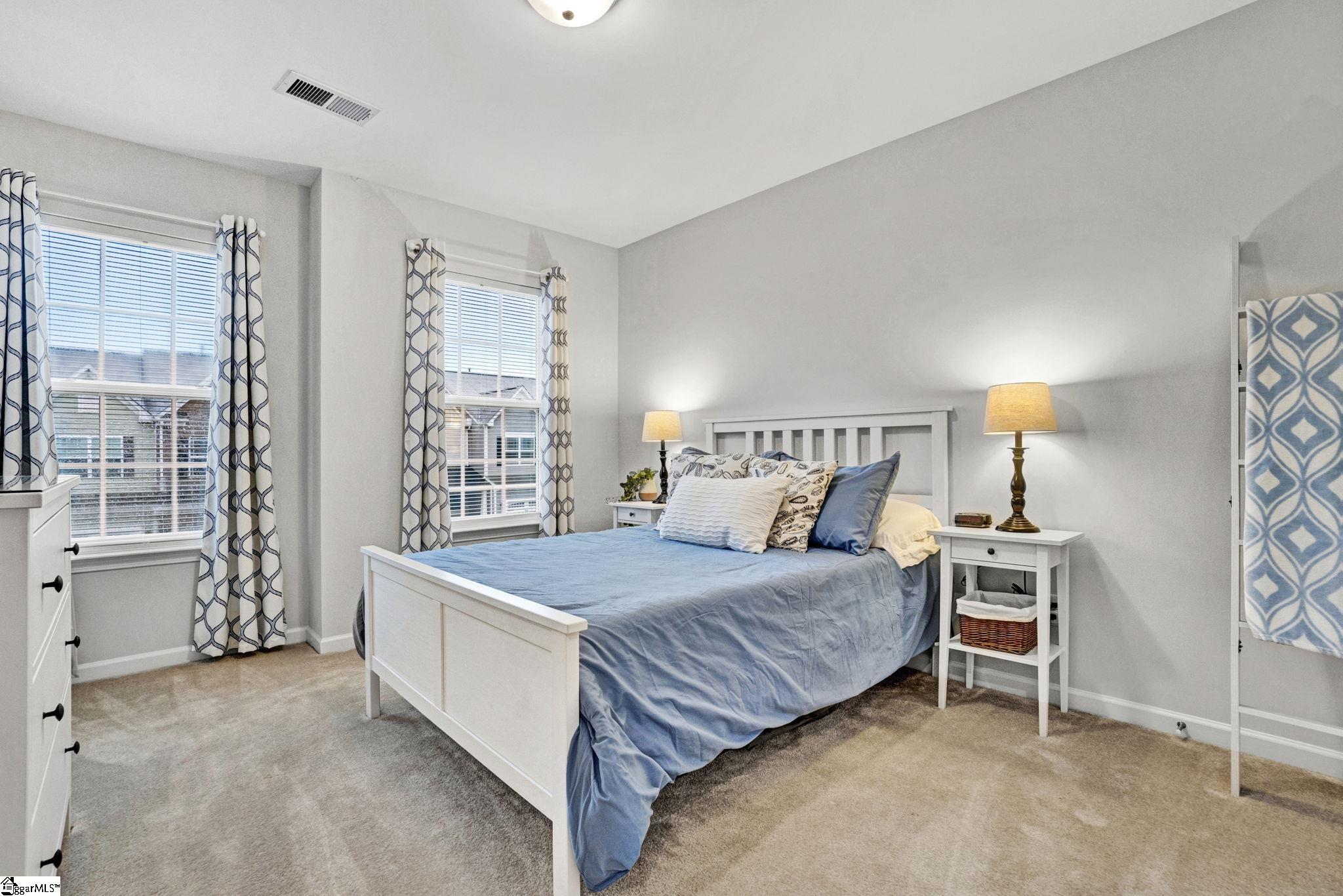 MLS #1573392 image #32