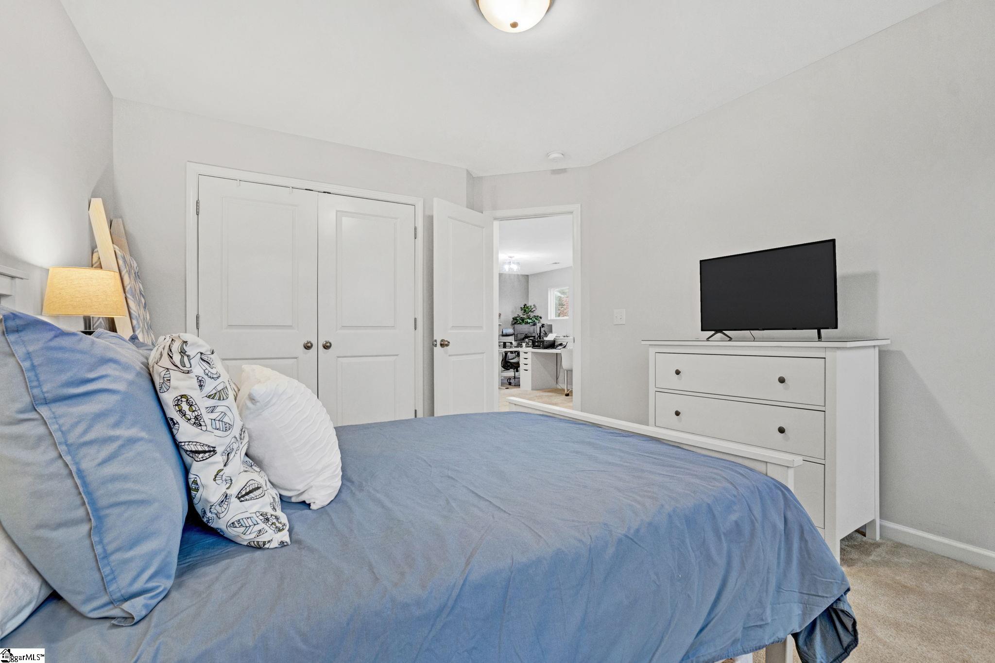 MLS #1573392 image #33