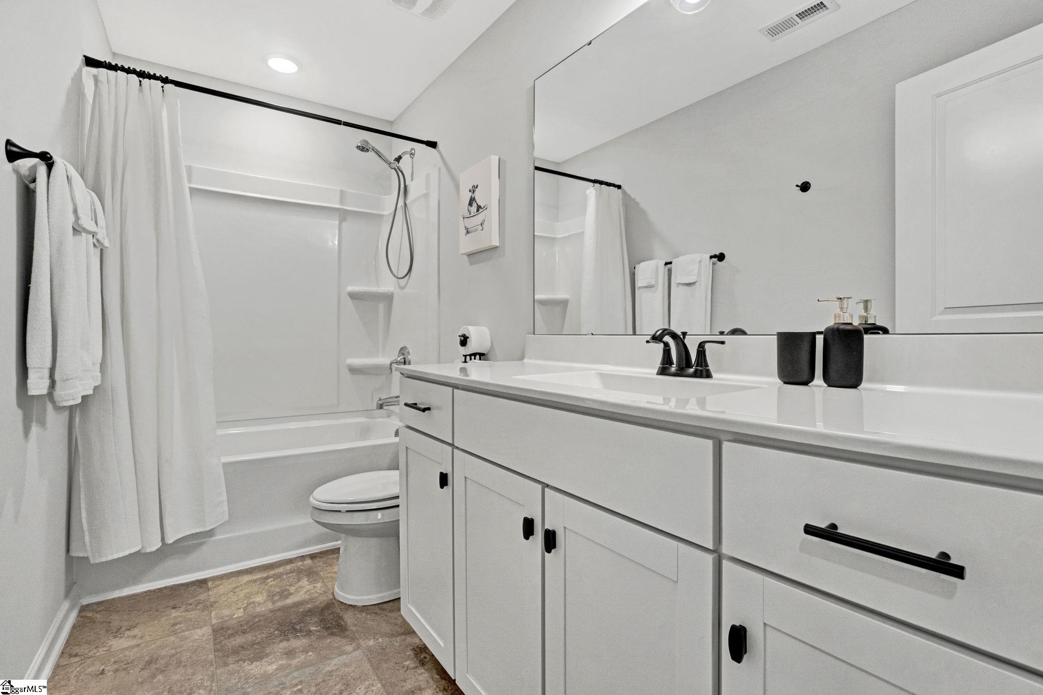 MLS #1573392 image #34