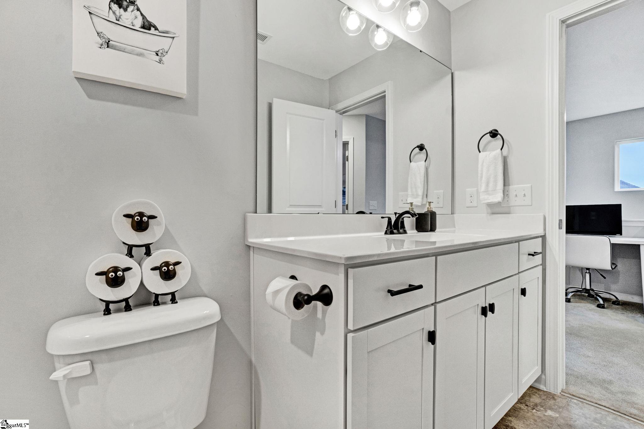 MLS #1573392 image #35