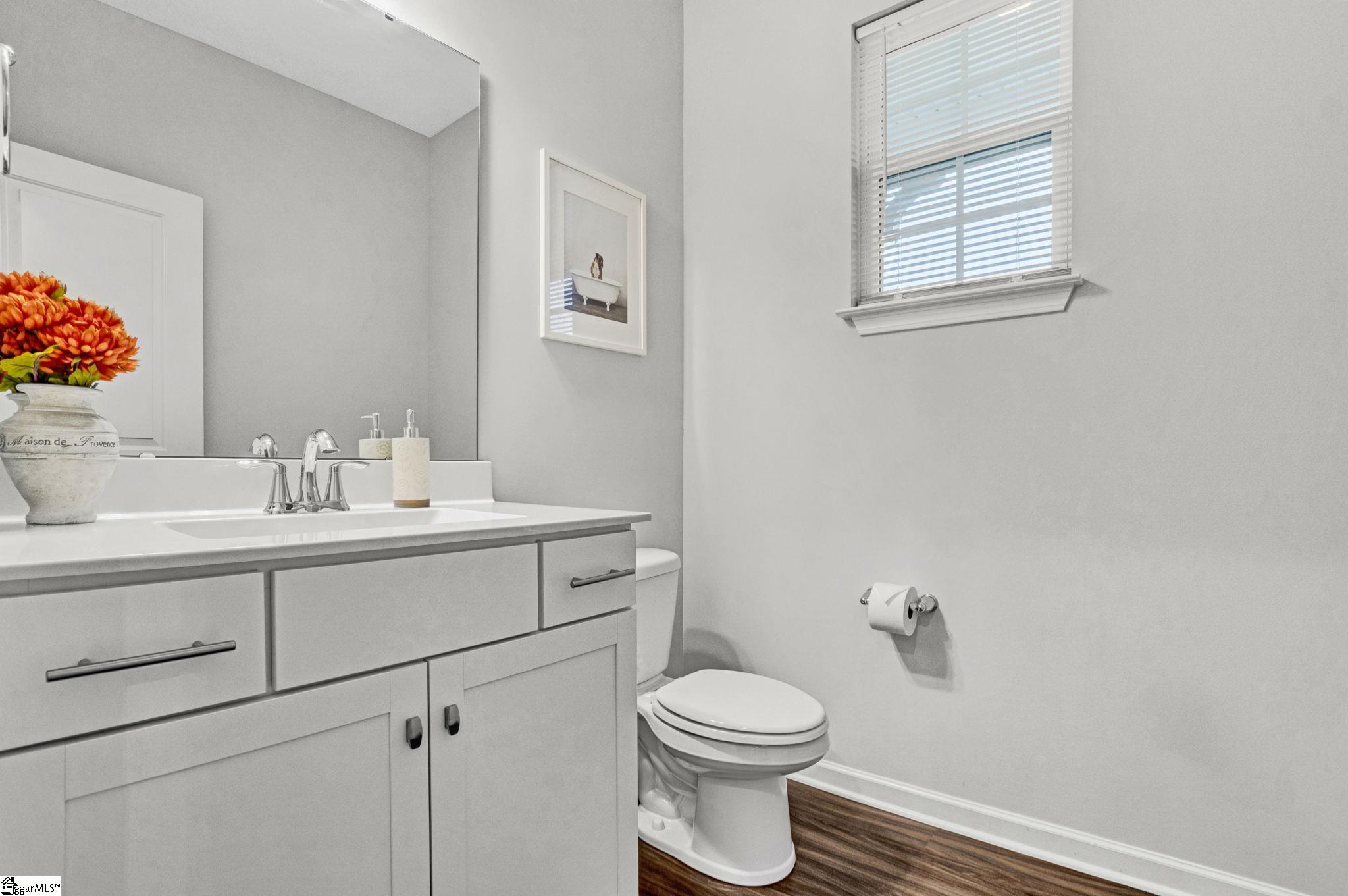 MLS #1573392 image #36