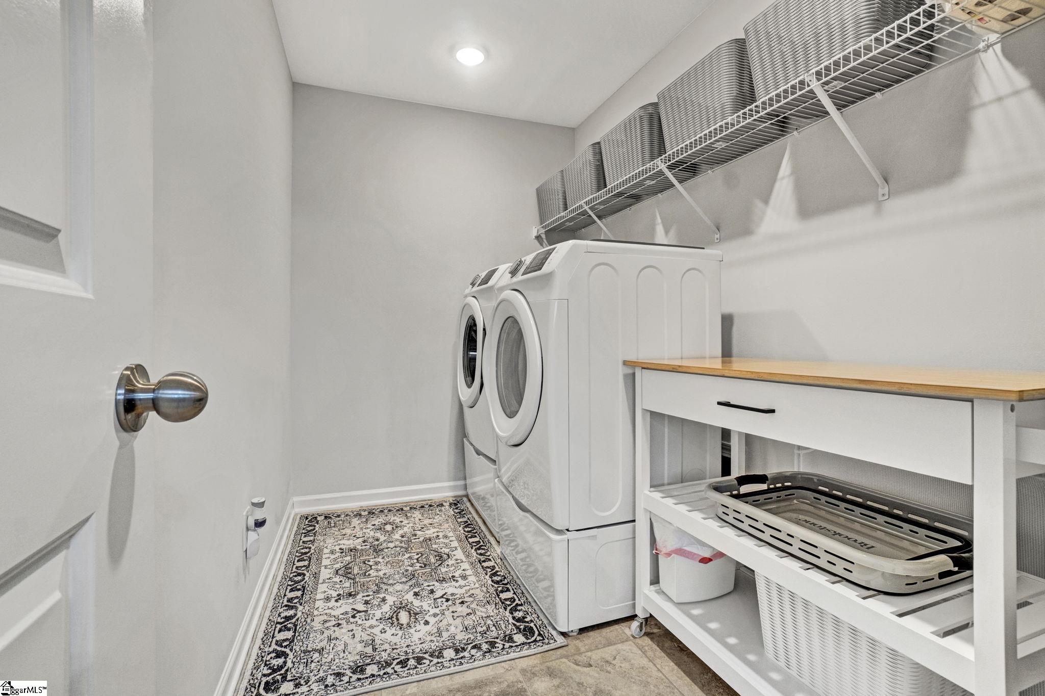 MLS #1573392 image #37