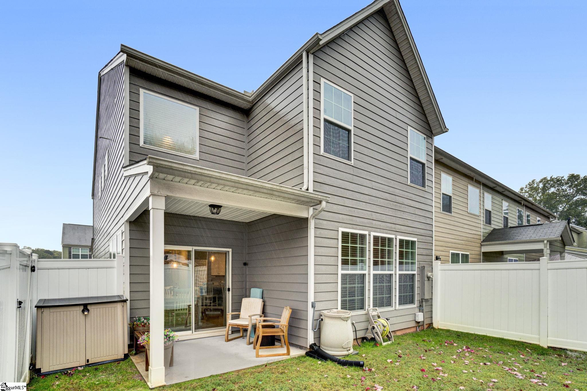 MLS #1573392 image #38