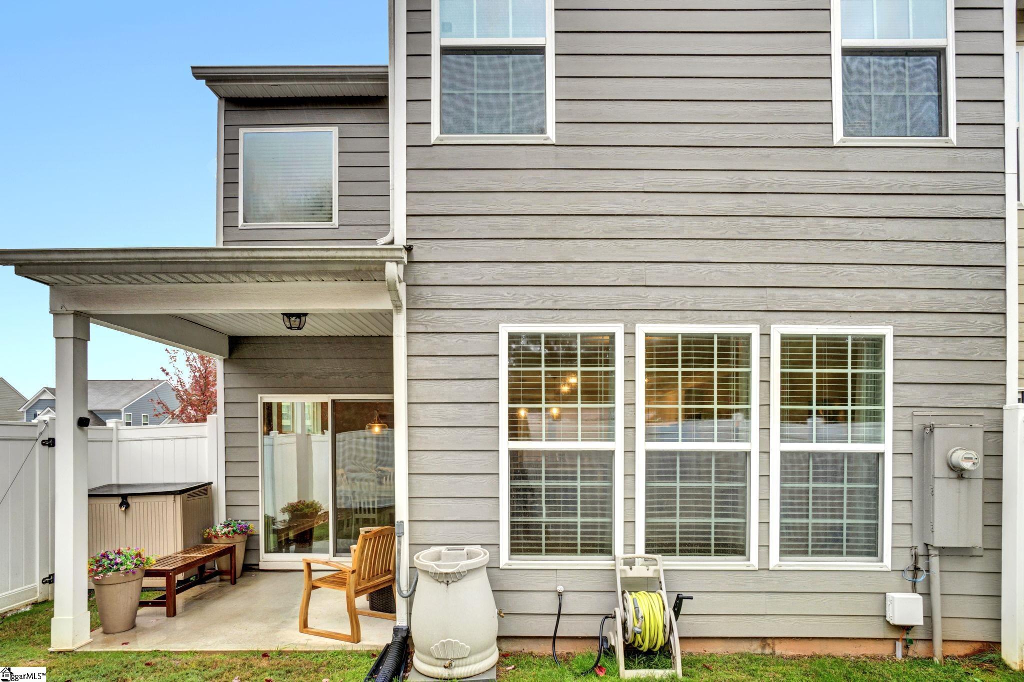 MLS #1573392 image #39