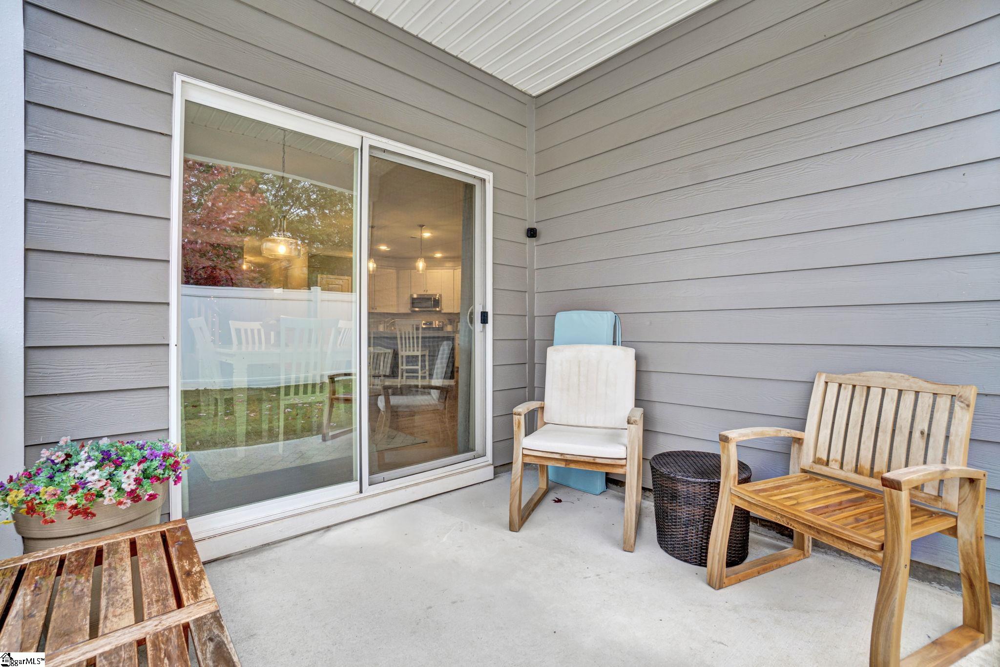 MLS #1573392 image #40