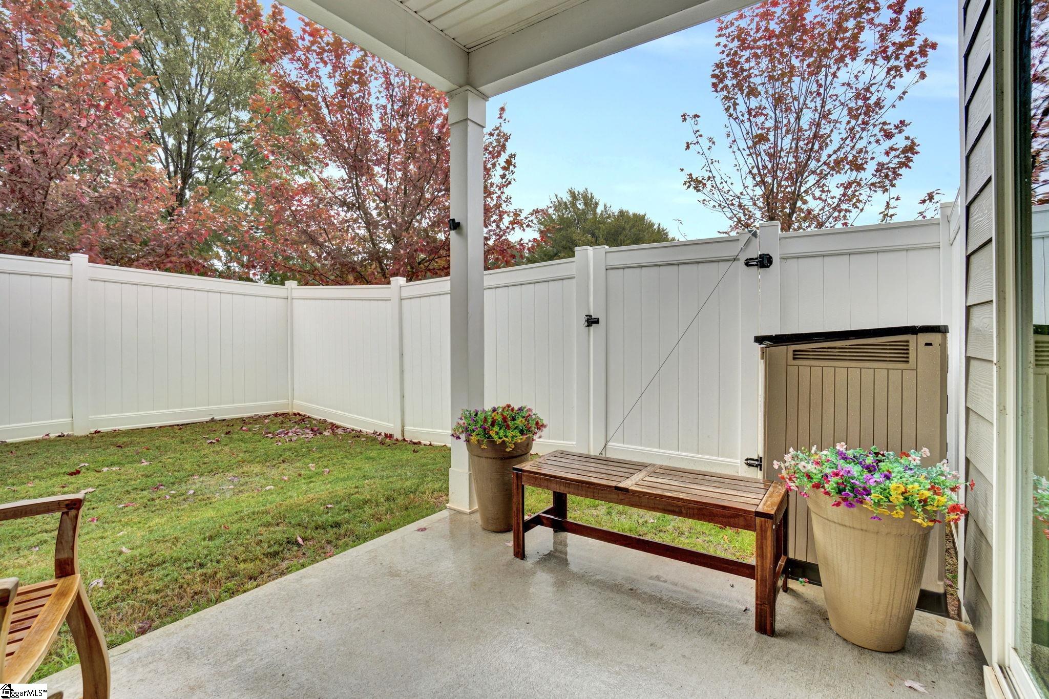 MLS #1573392 image #41