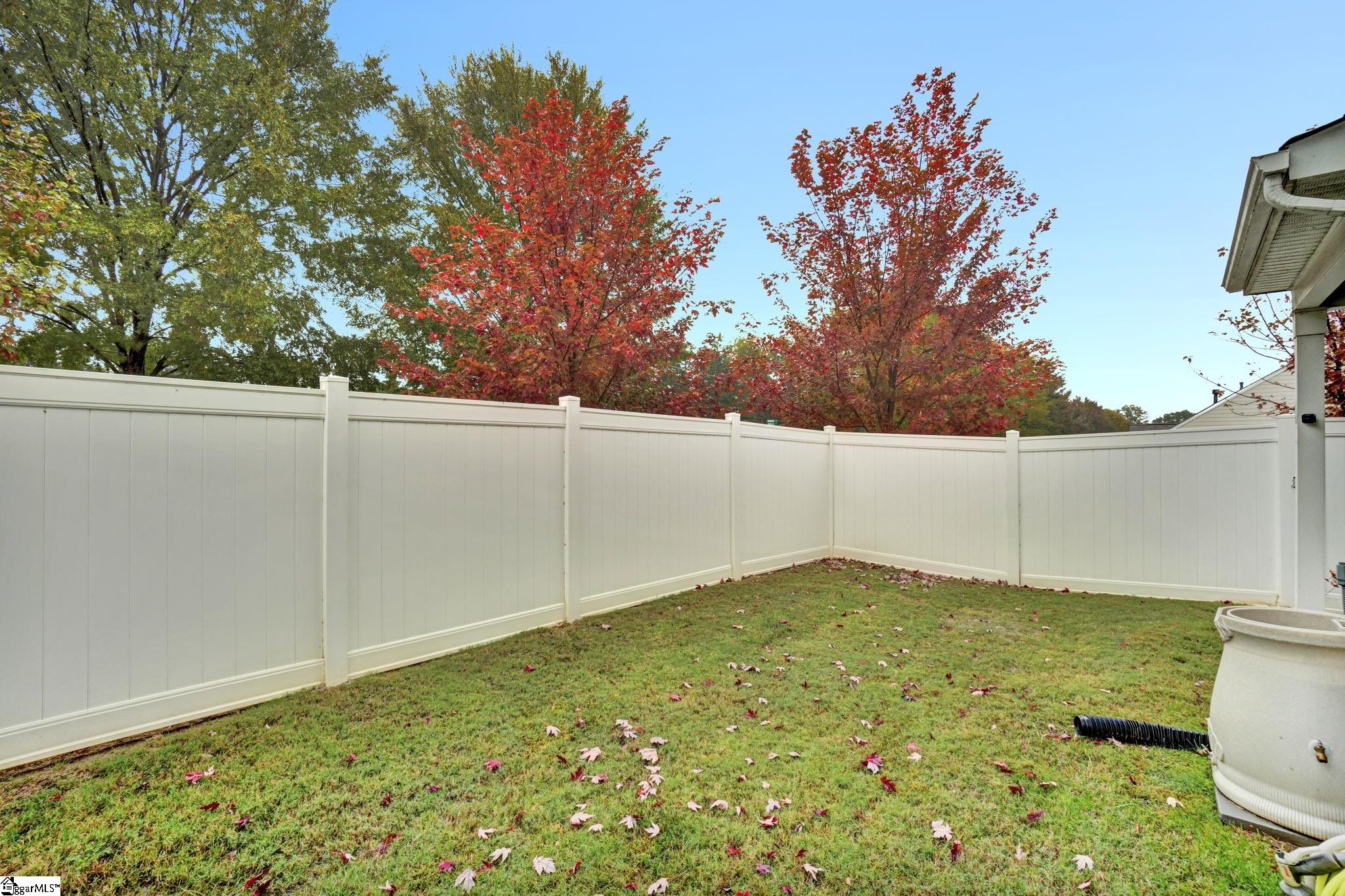 MLS #1573392 image #42