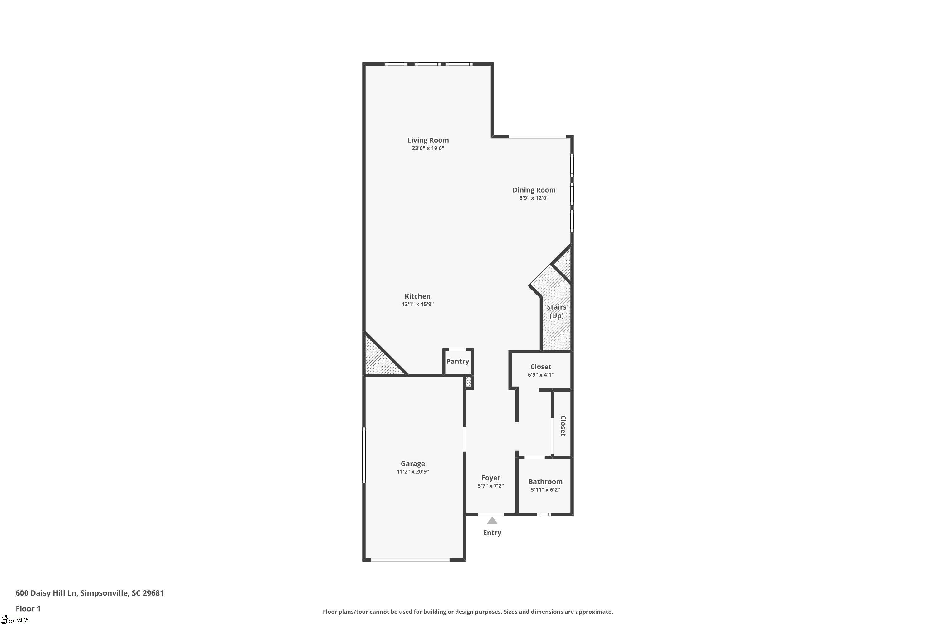 MLS #1573392 image #43