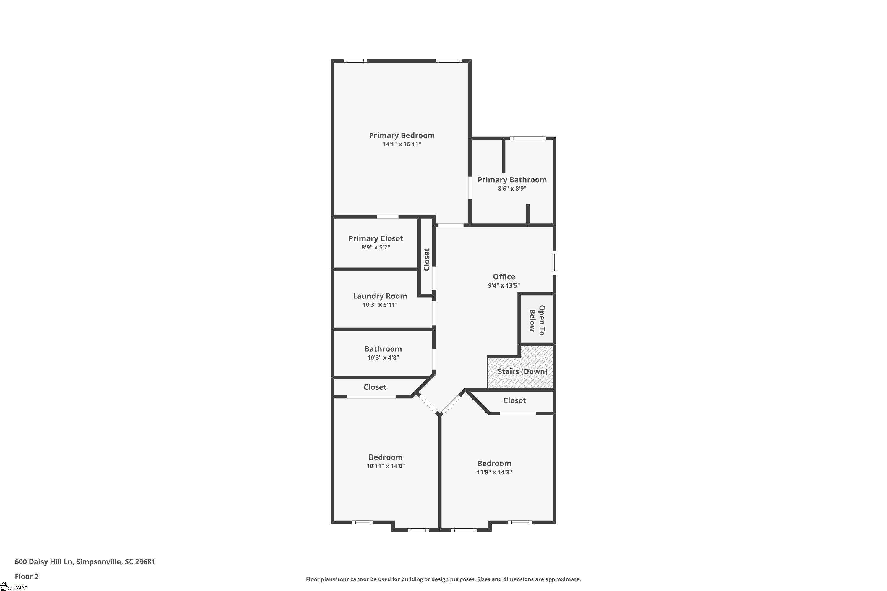 MLS #1573392 image #44