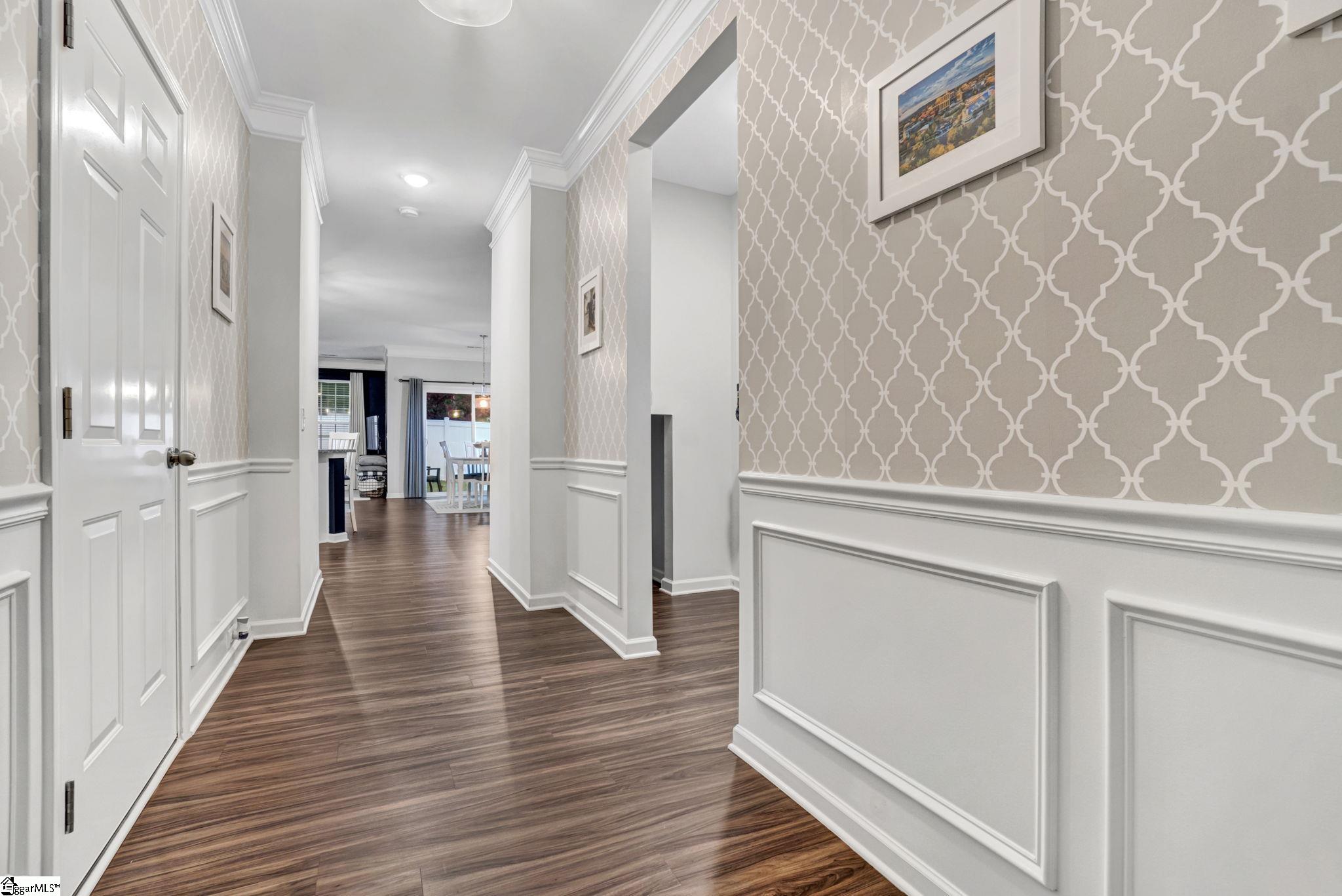 MLS #1573392 image #5