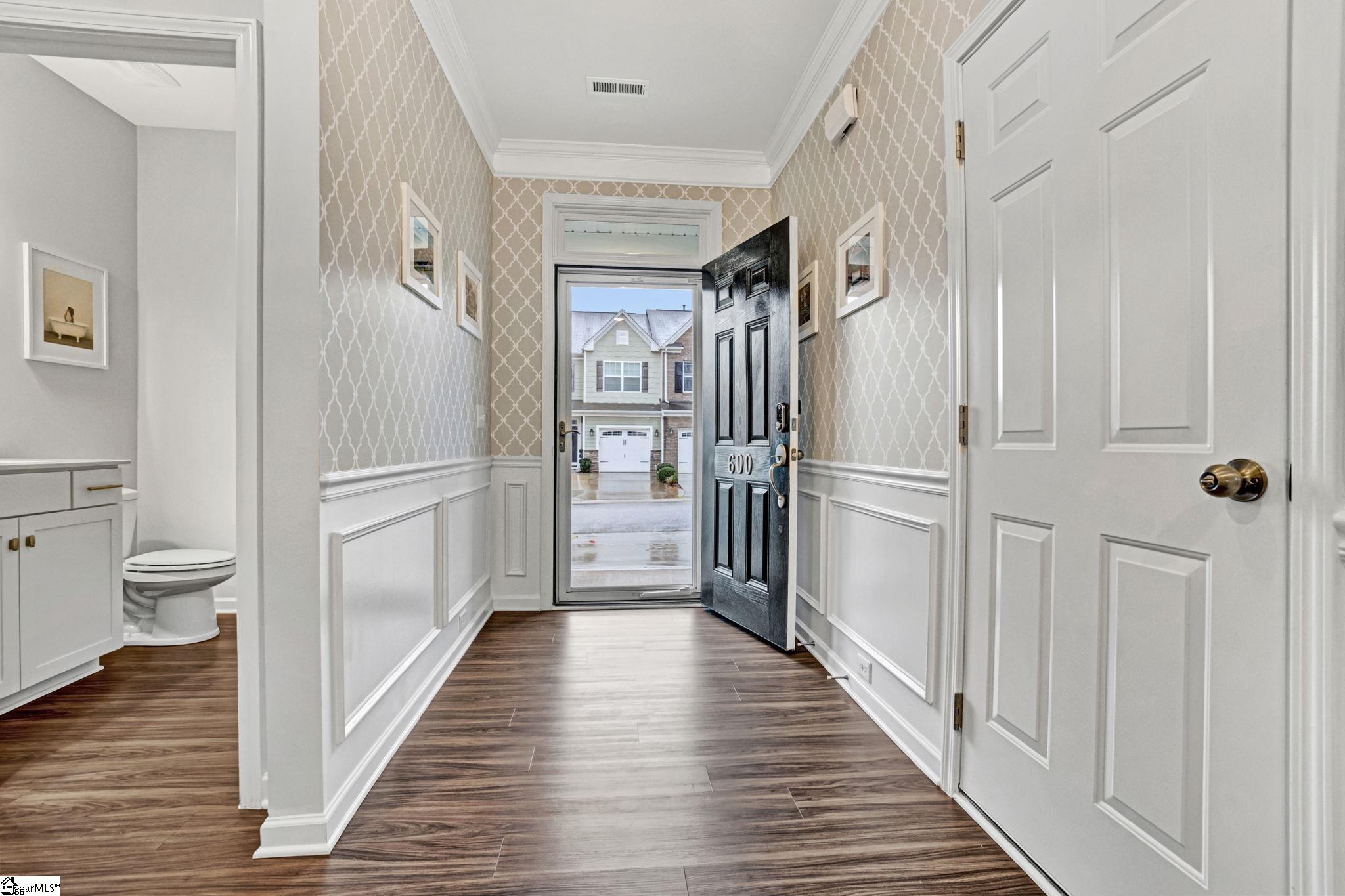 MLS #1573392 image #6