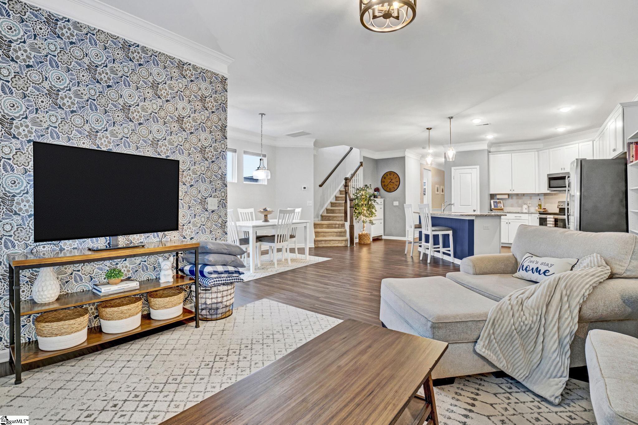 MLS #1573392 image #7