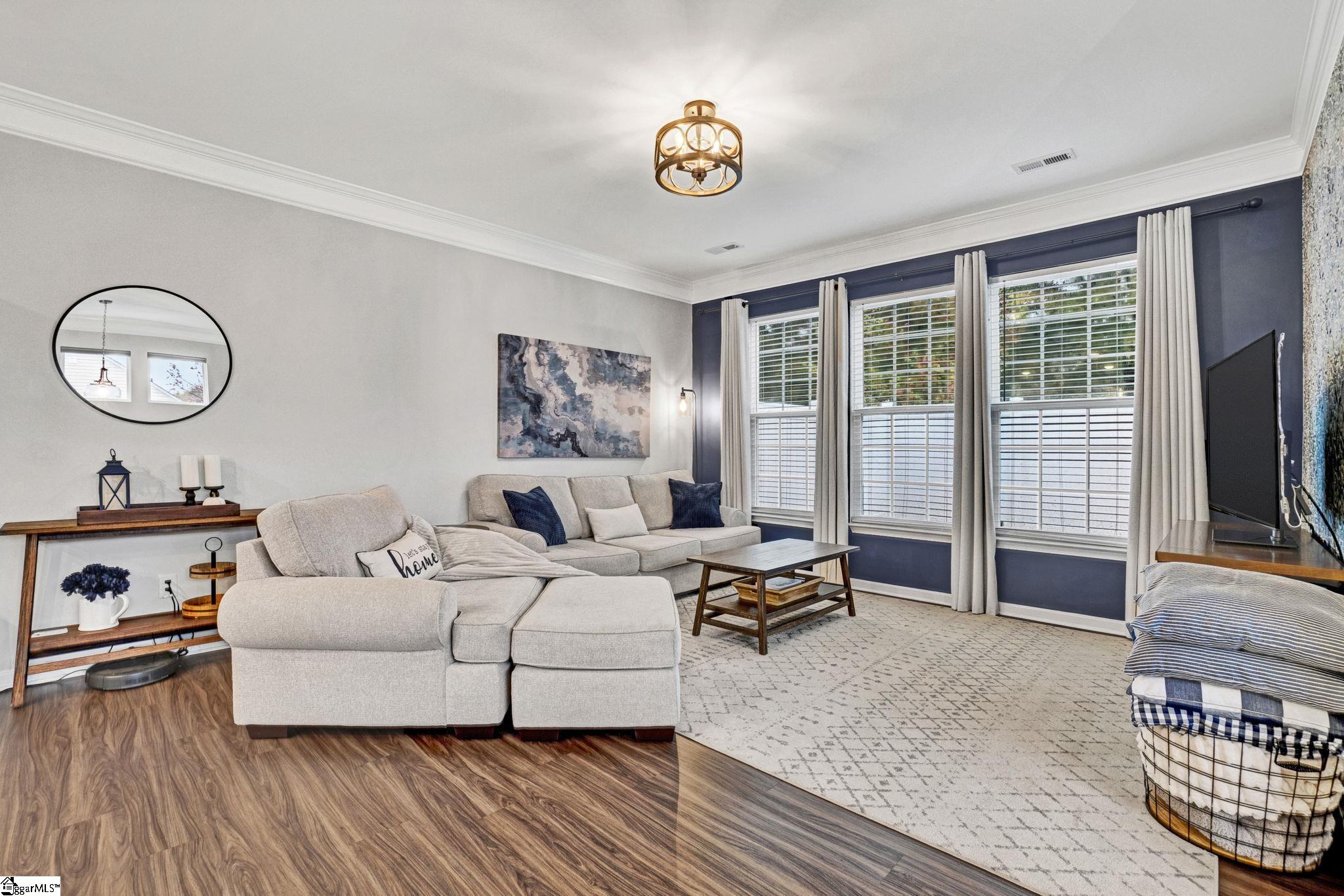 MLS #1573392 image #8