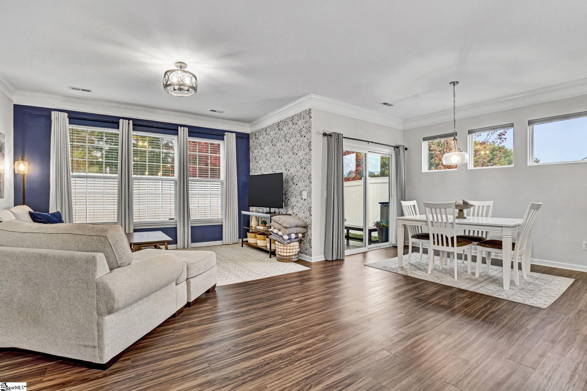 MLS #1573392 image #9