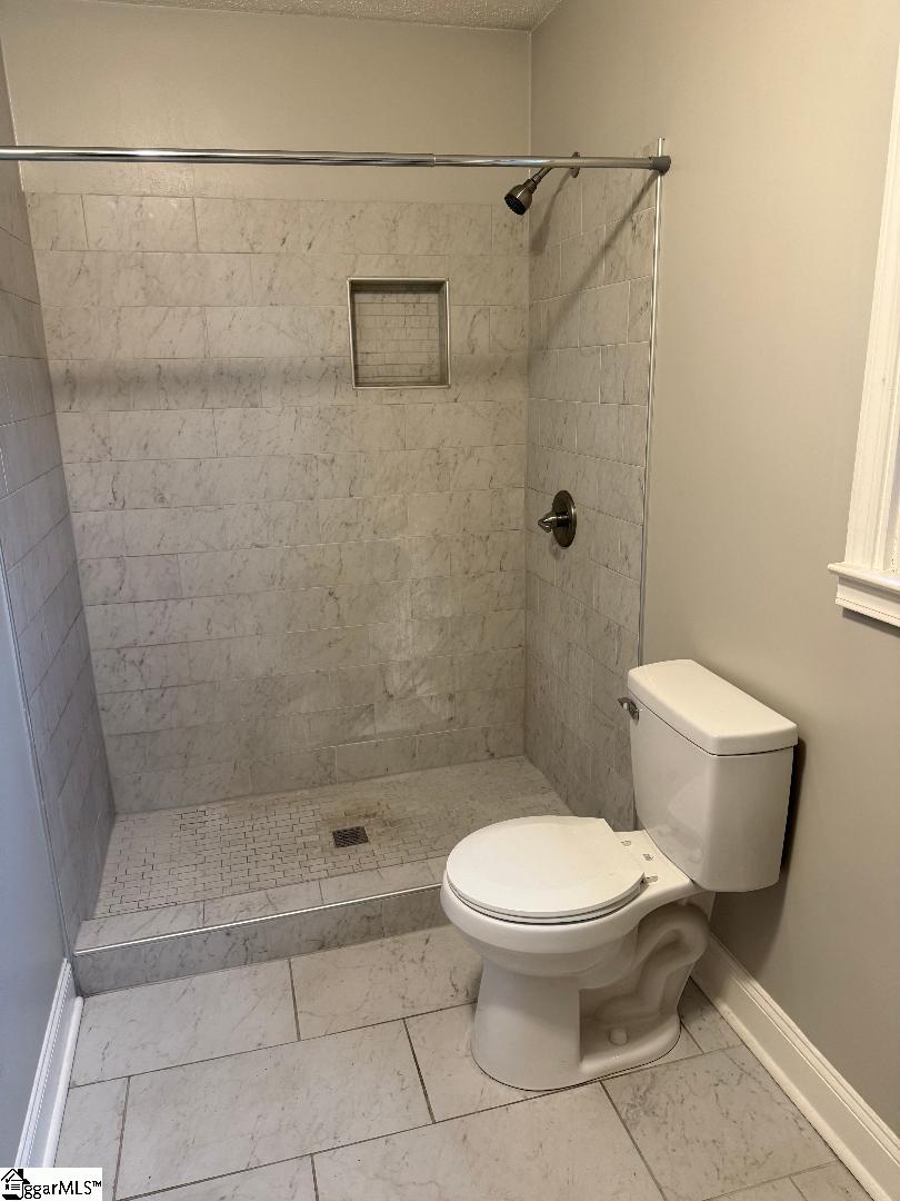 MLS #1573403 image #9