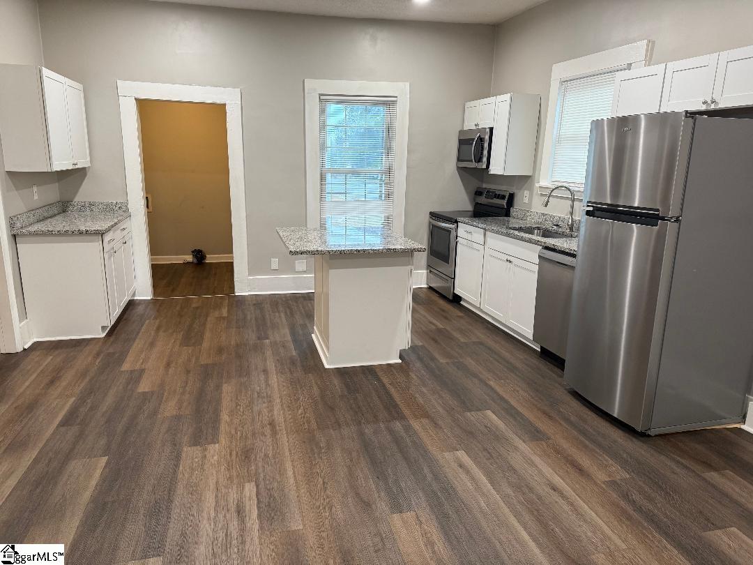 MLS #1573403 image #11