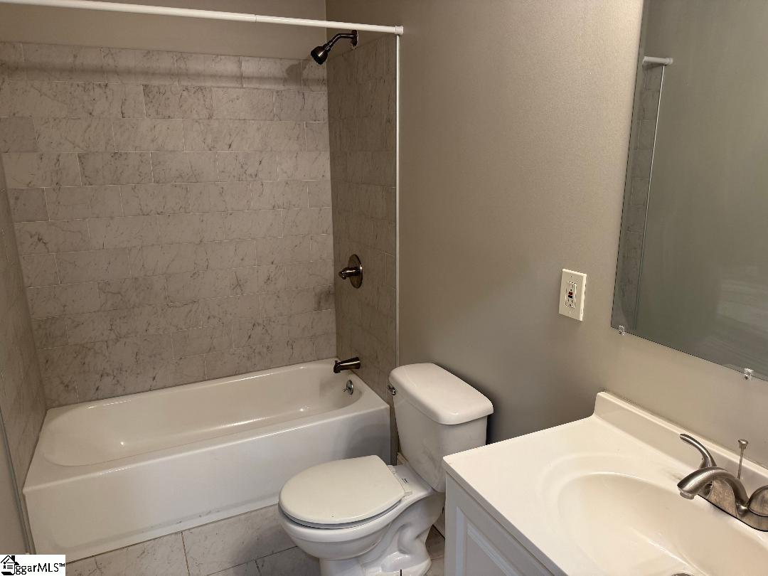 MLS #1573403 image #13