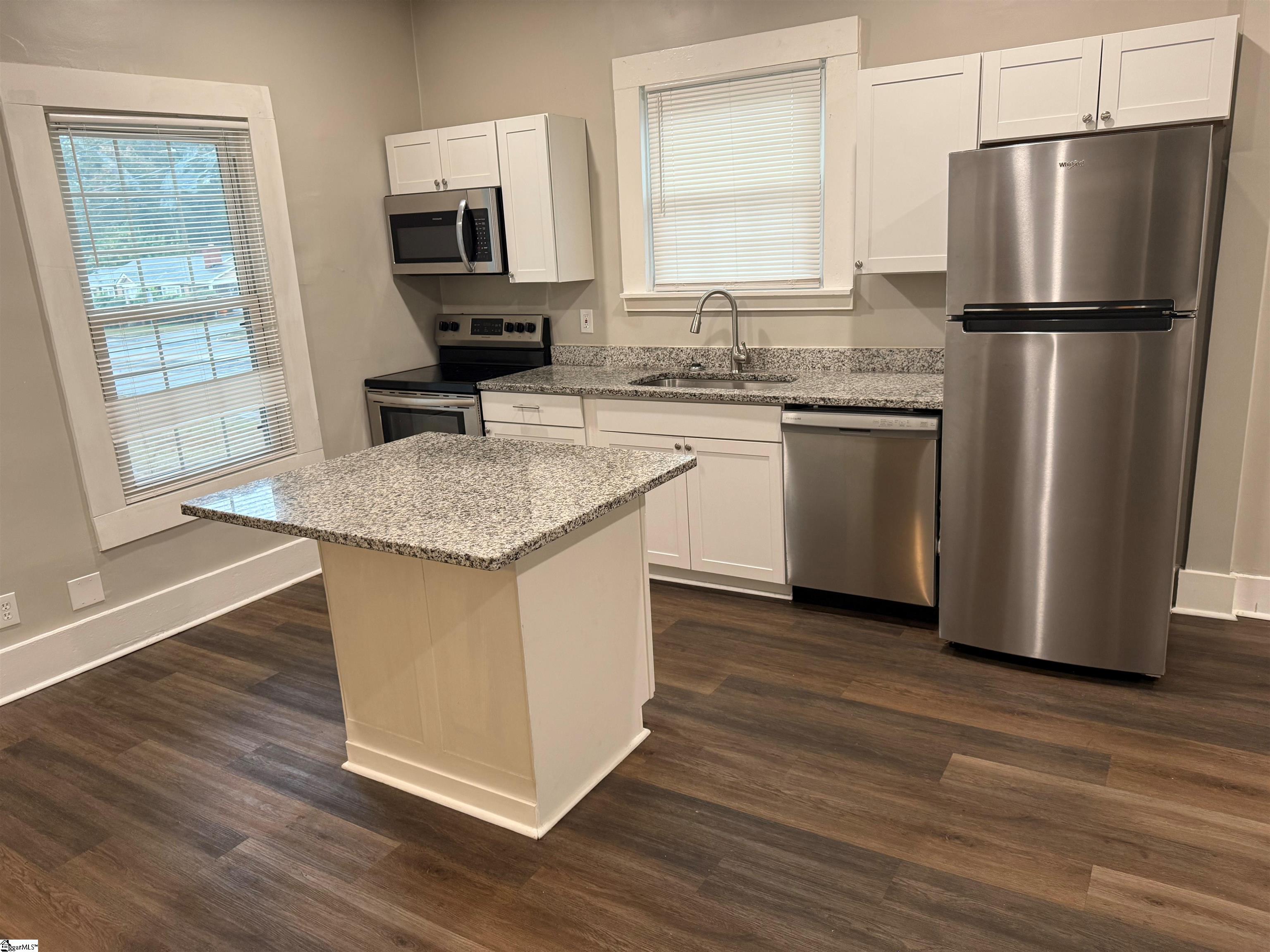 MLS #1573403 image #1