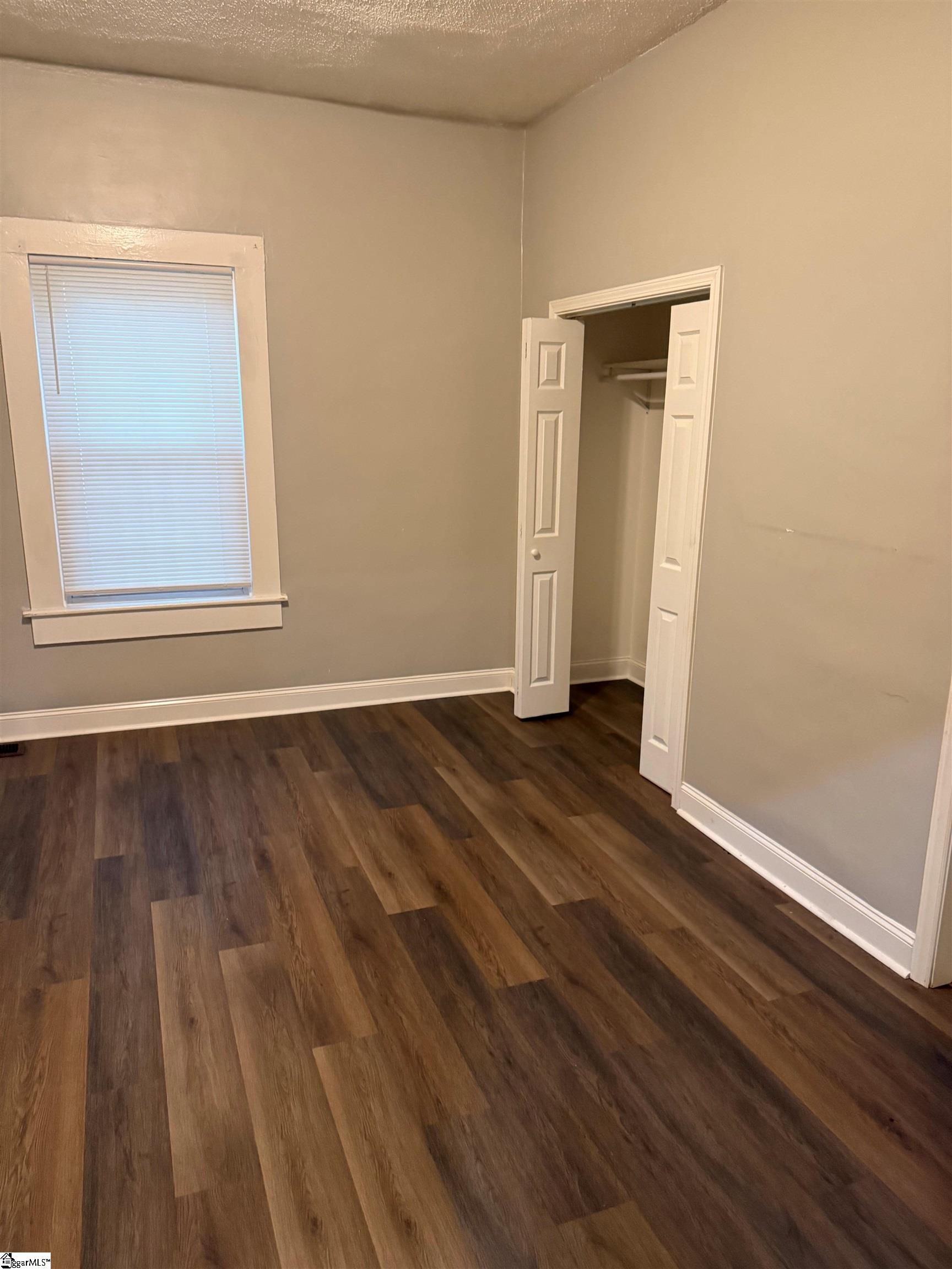 MLS #1573403 image #2