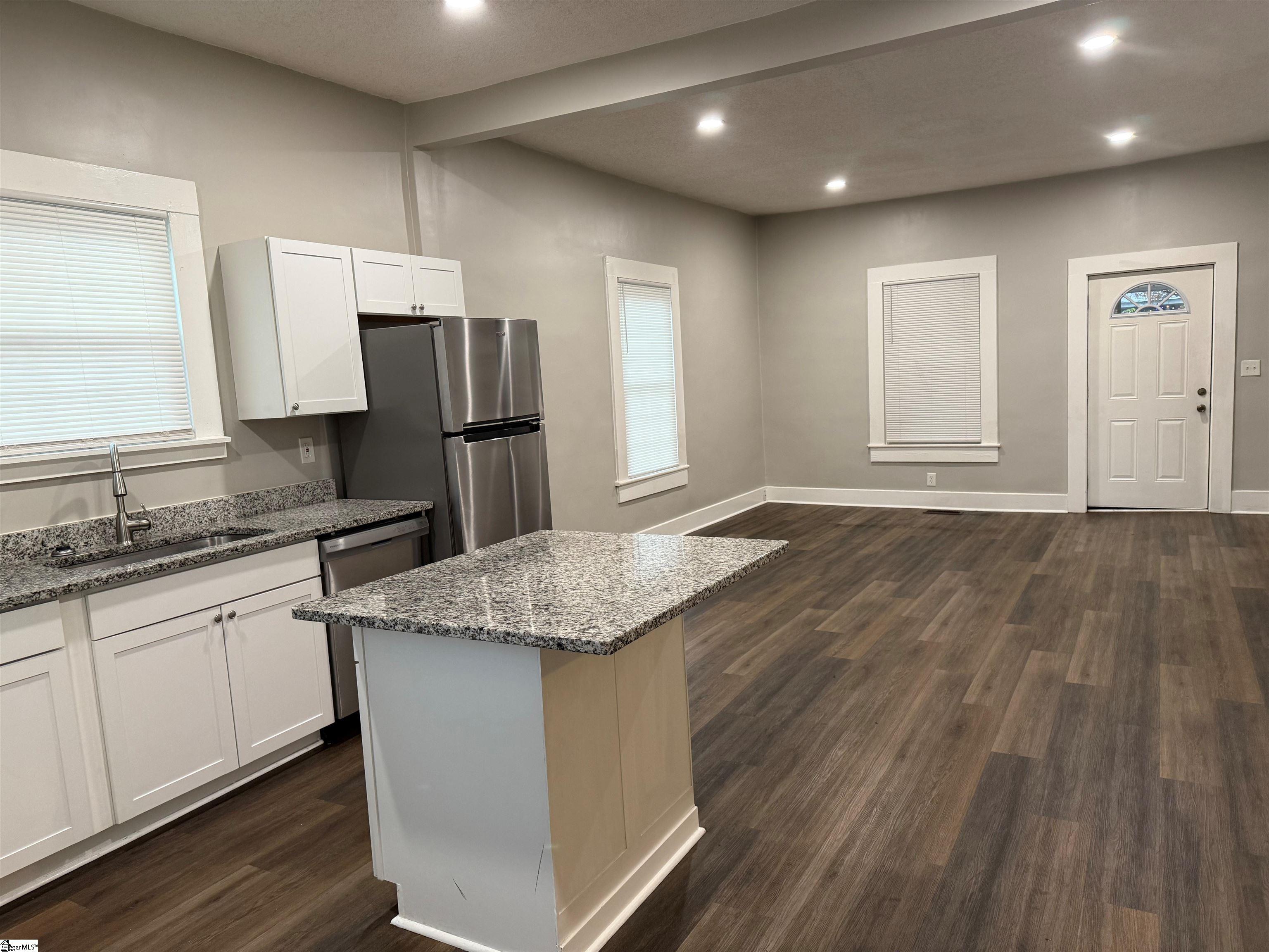 MLS #1573403 image #3