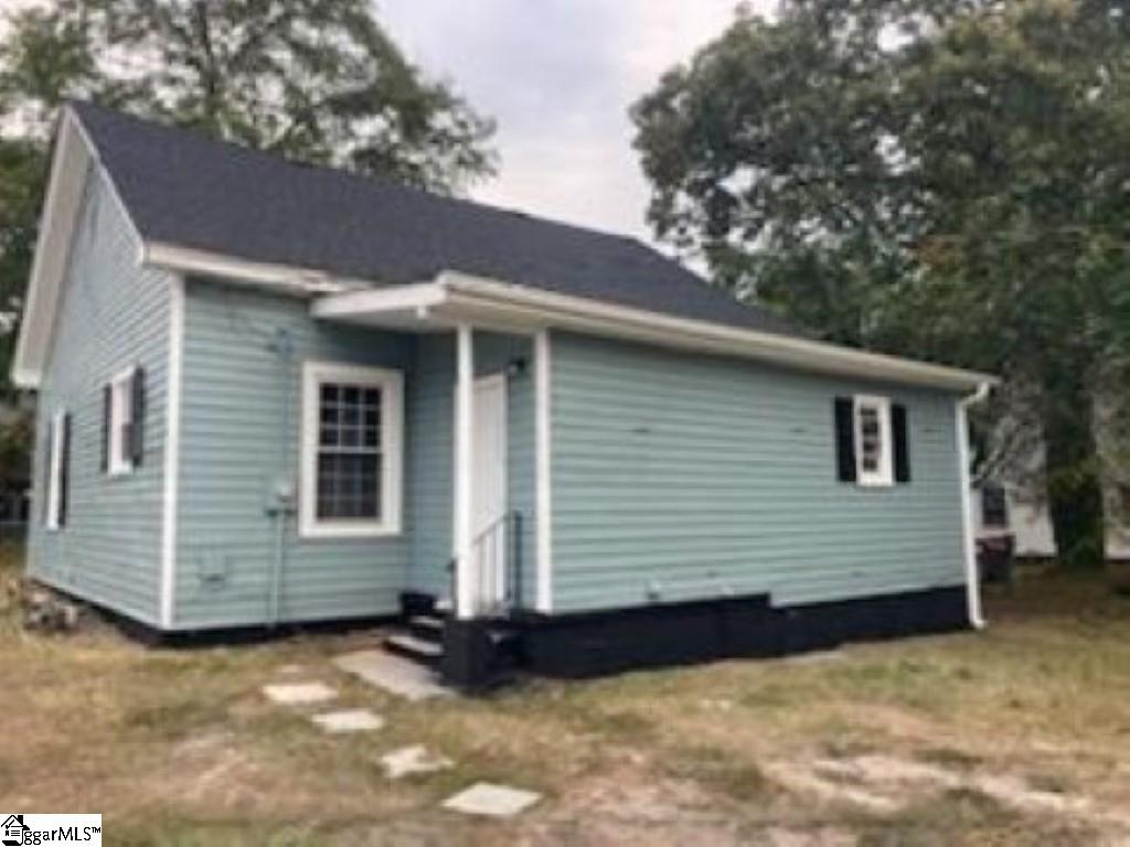 MLS #1573403 image #4