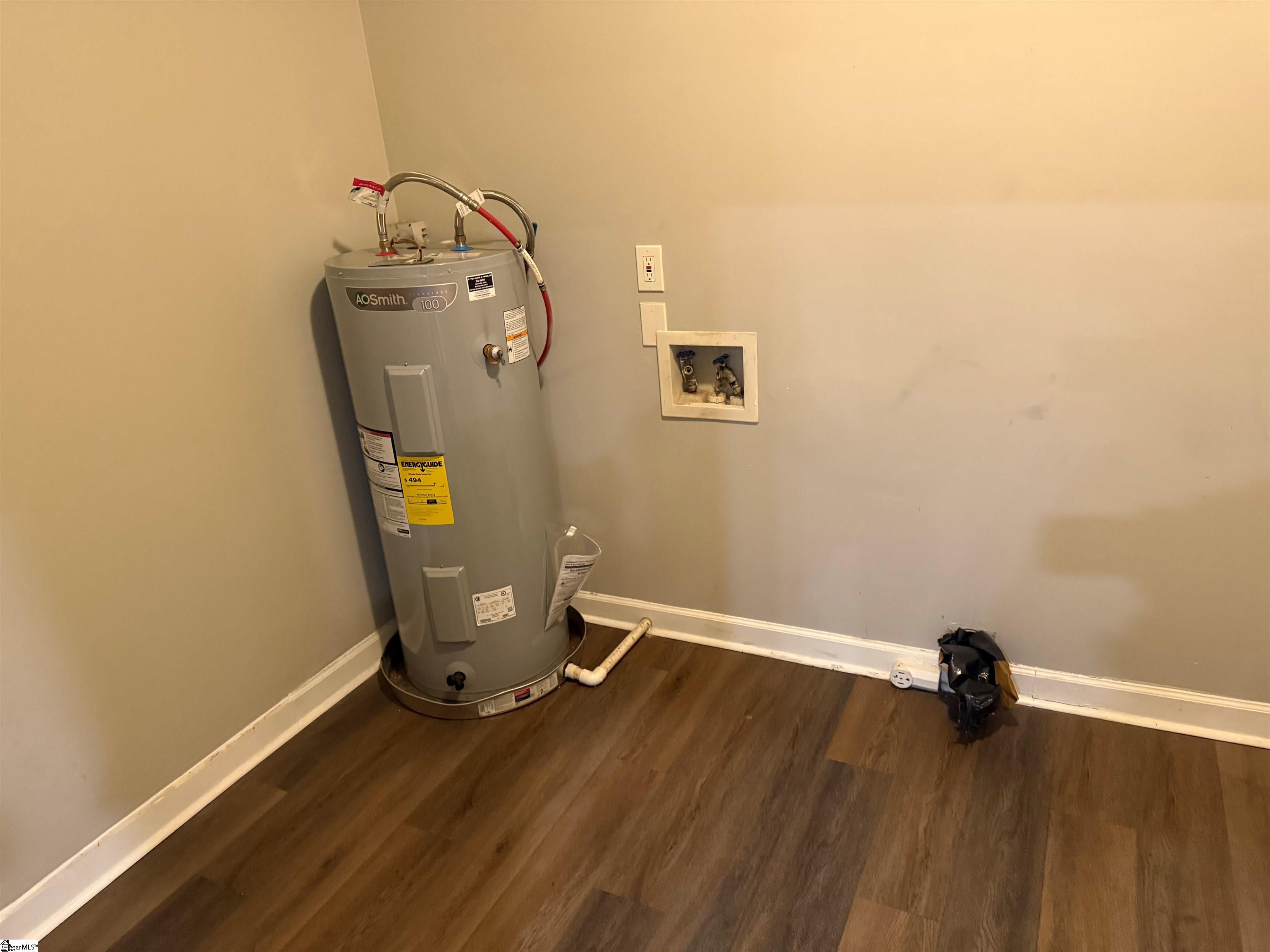 MLS #1573403 image #5