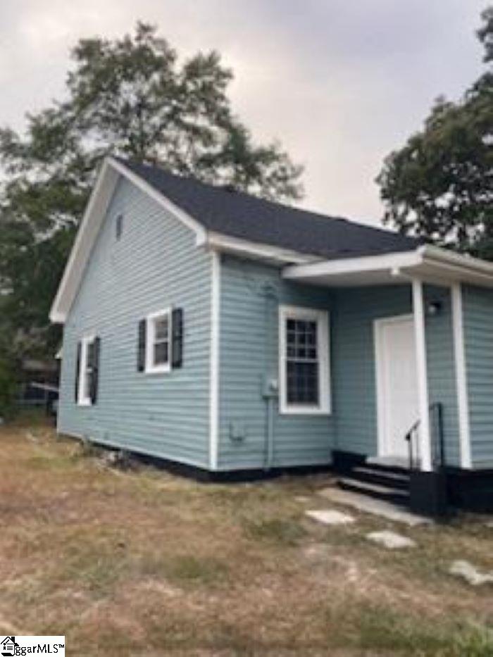 MLS #1573403 image #6