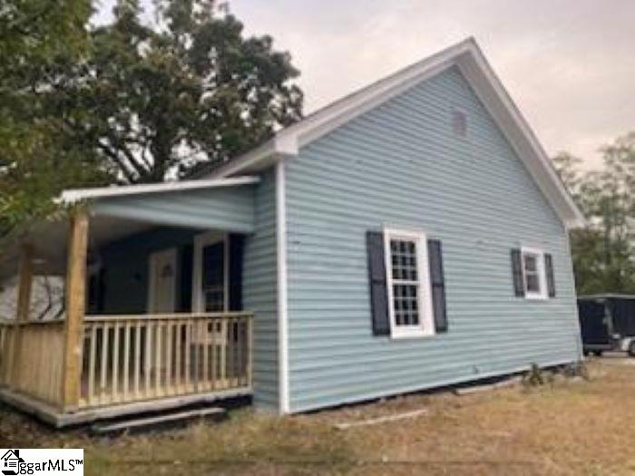 MLS #1573403 image #7