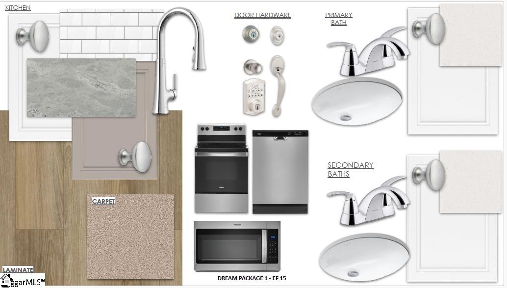 MLS #1573410 image #1