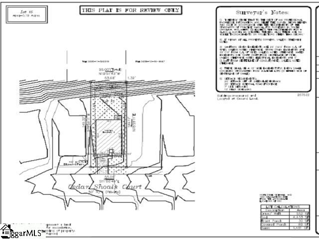MLS #1573410 image #2