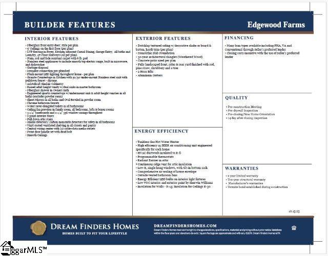 MLS #1573410 image #3