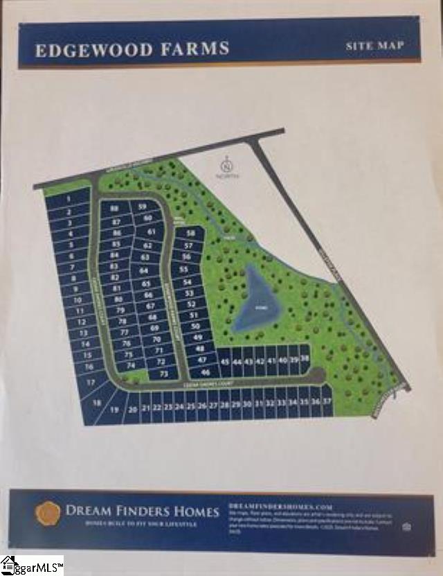 MLS #1573410 image #6