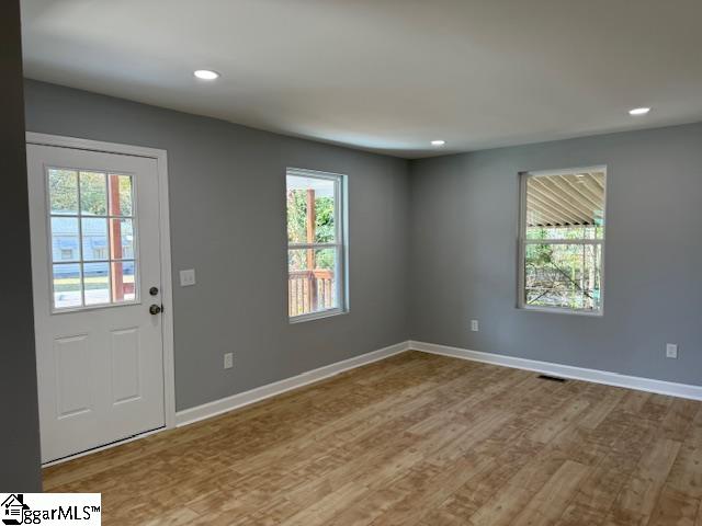 MLS #1573412 image #1