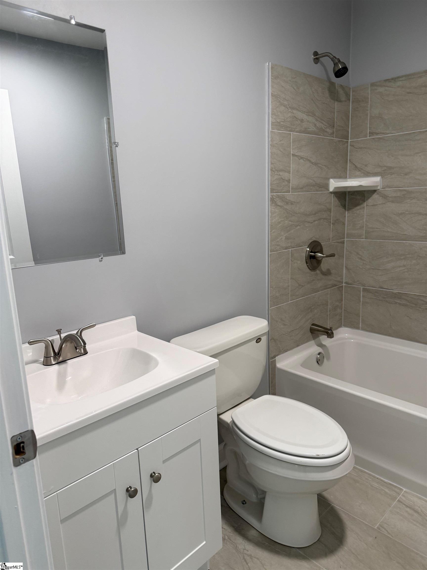 MLS #1573412 image #10