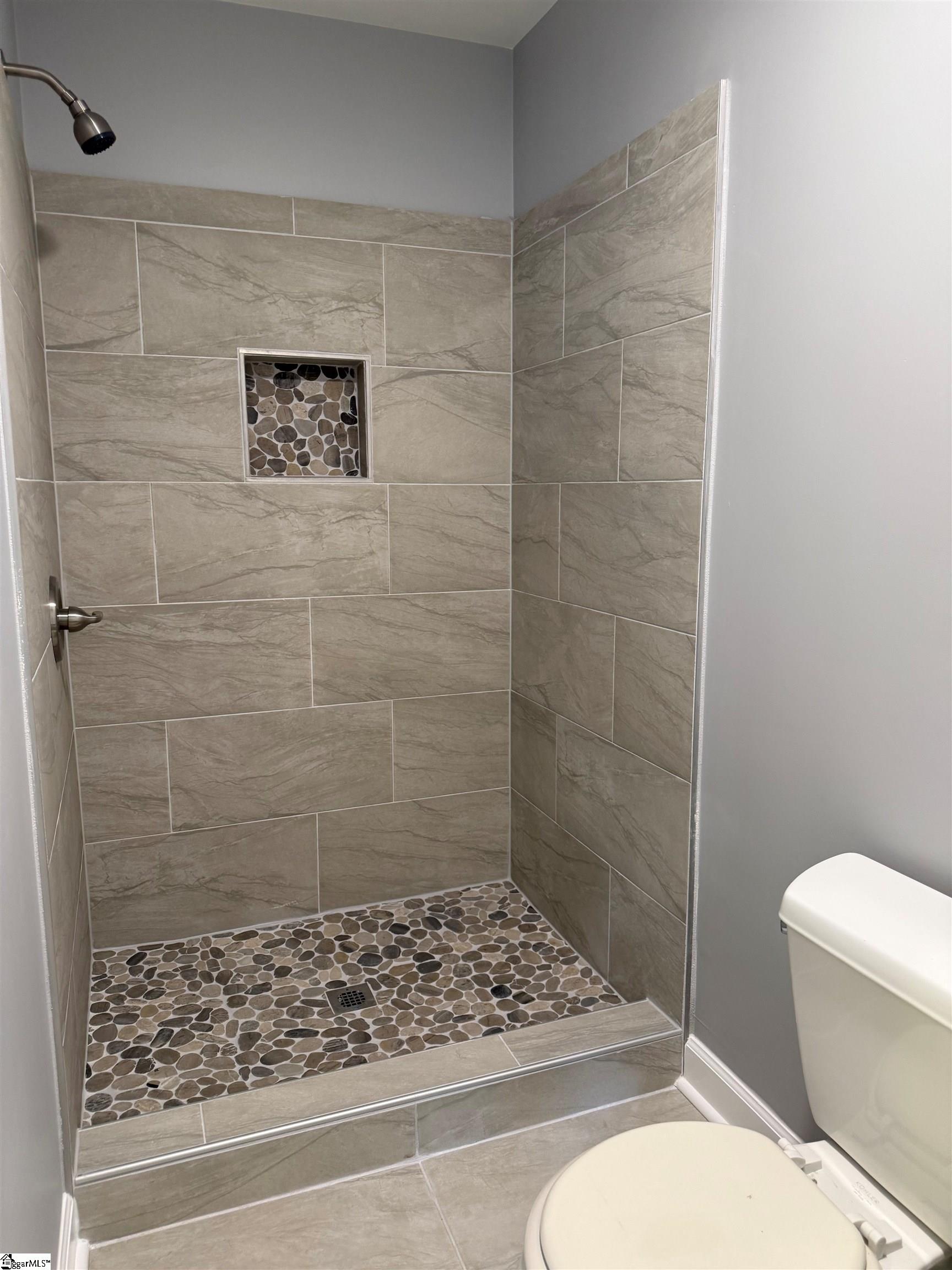 MLS #1573412 image #11