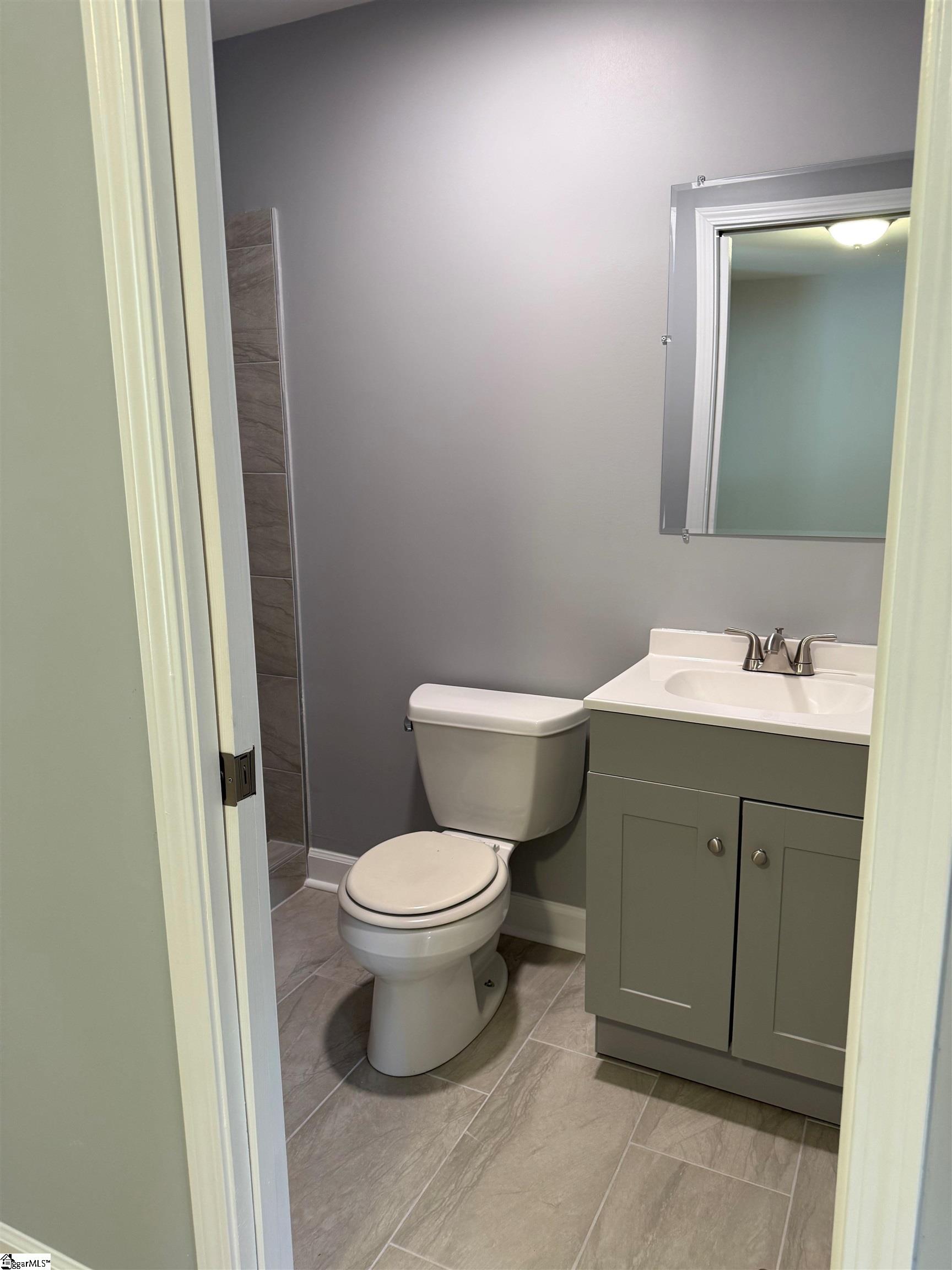 MLS #1573412 image #12