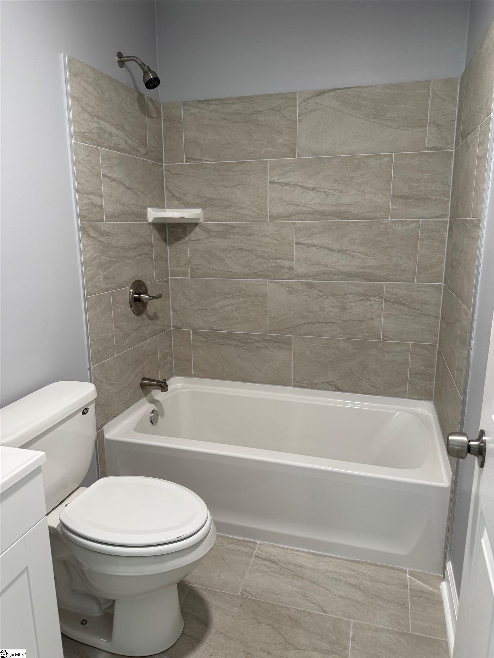 MLS #1573412 image #13