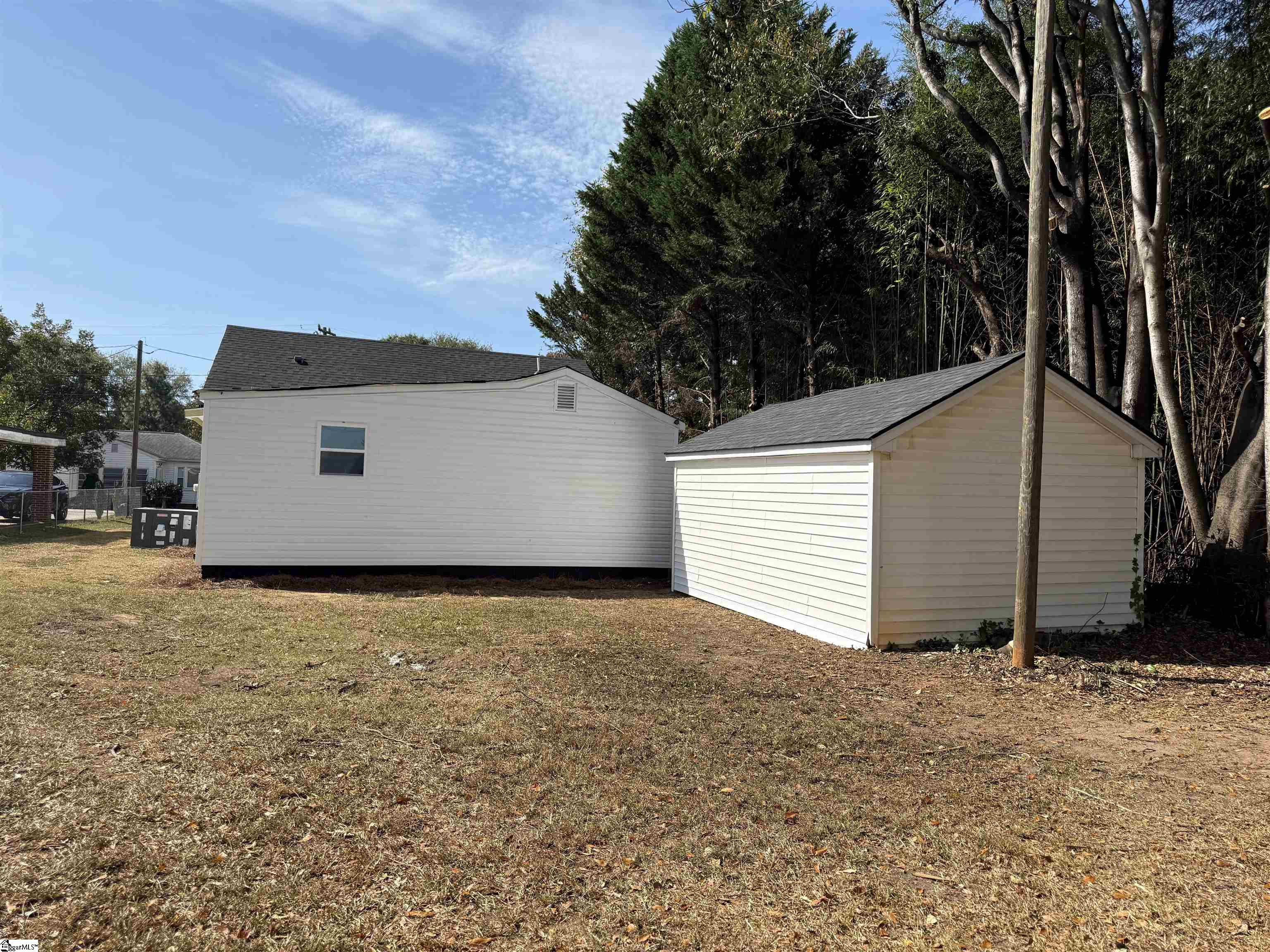 MLS #1573412 image #14