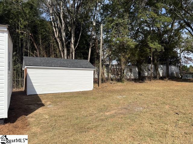 MLS #1573412 image #15