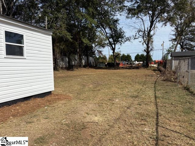 MLS #1573412 image #16